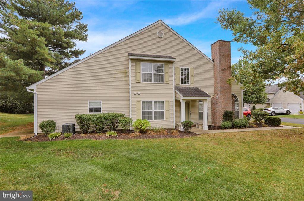 Photo of 137 Hickory Lane, READING, PA 19610 (MLS # PABK2063568)