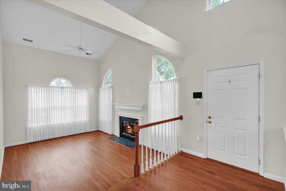137 HICKORY LANE
