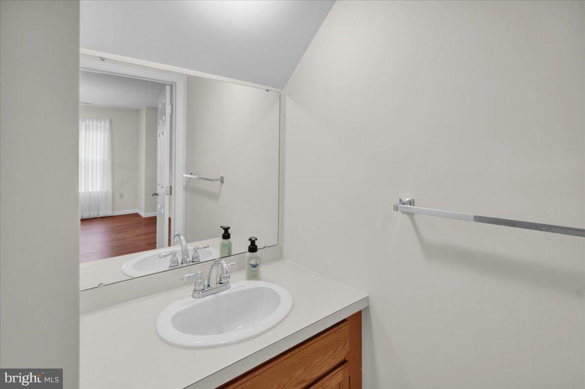 SPRING RIDGE - Residential