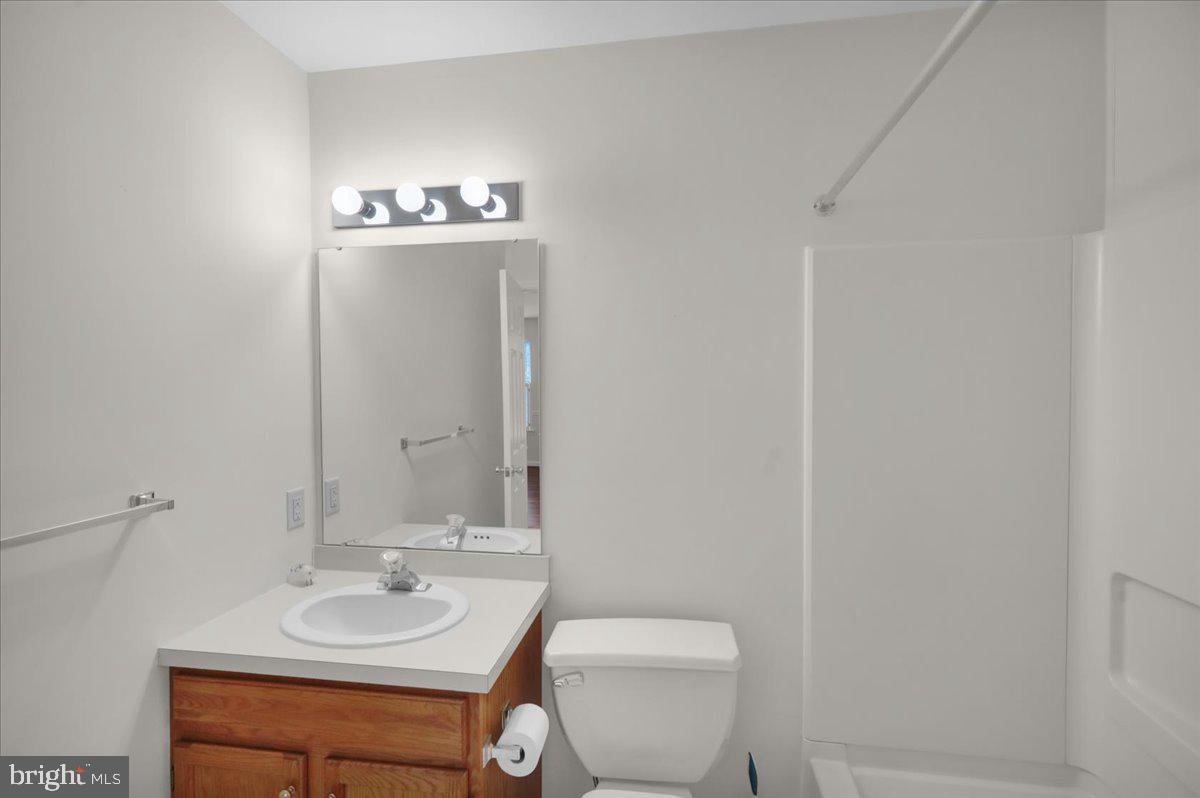 SPRING RIDGE - Residential