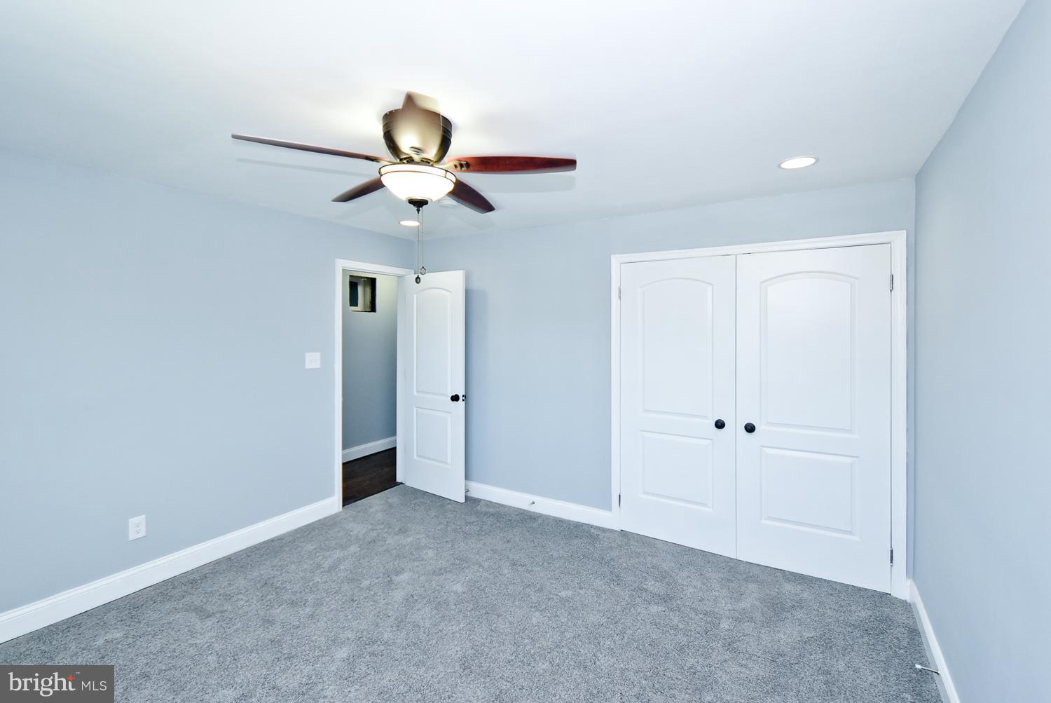 EASTCREST - Residential