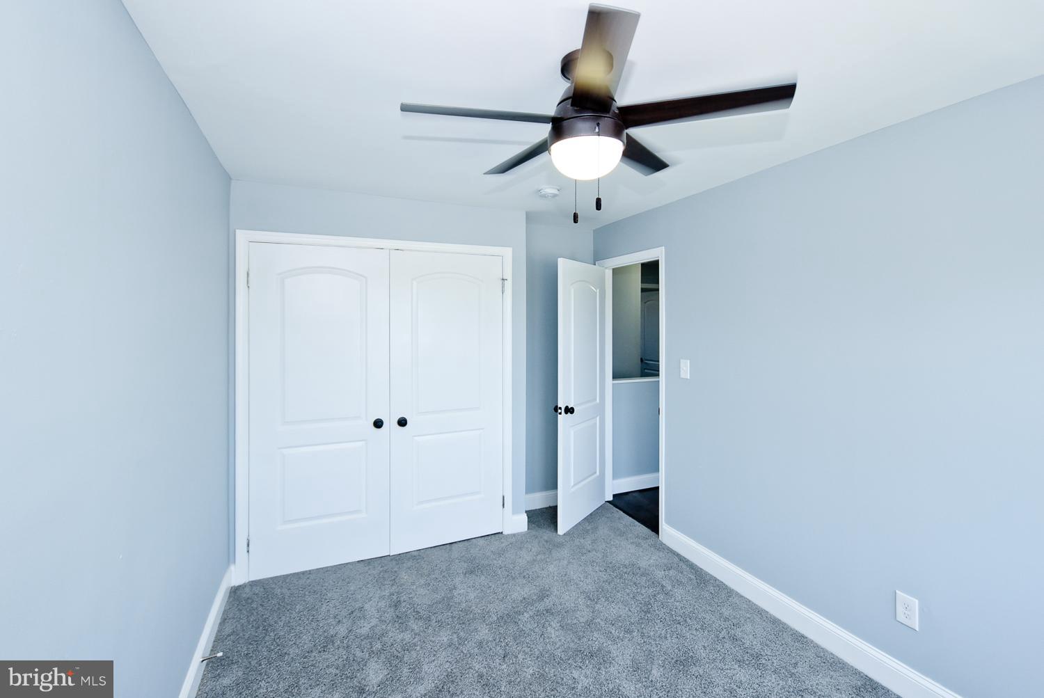 EASTCREST - Residential