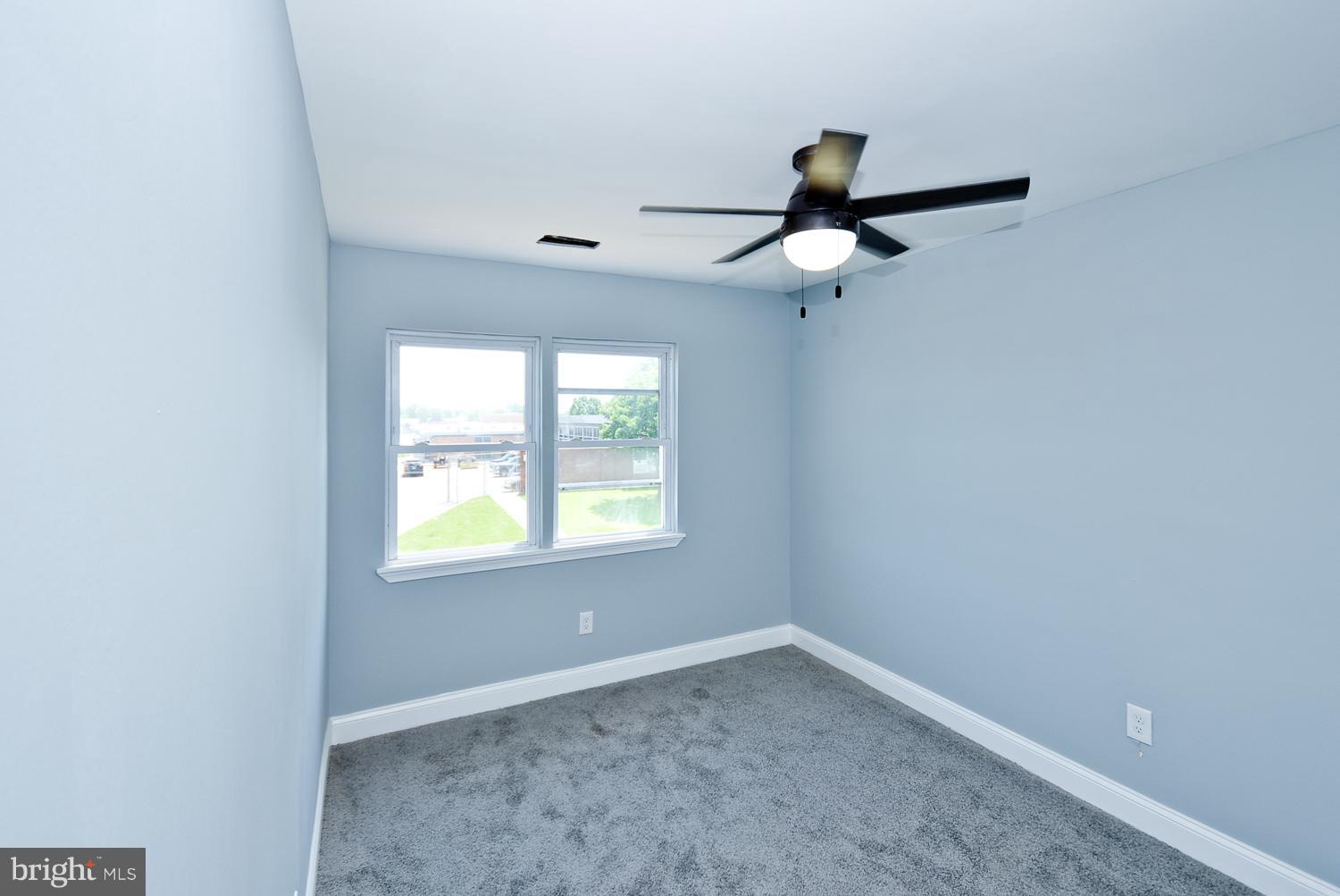 EASTCREST - Residential