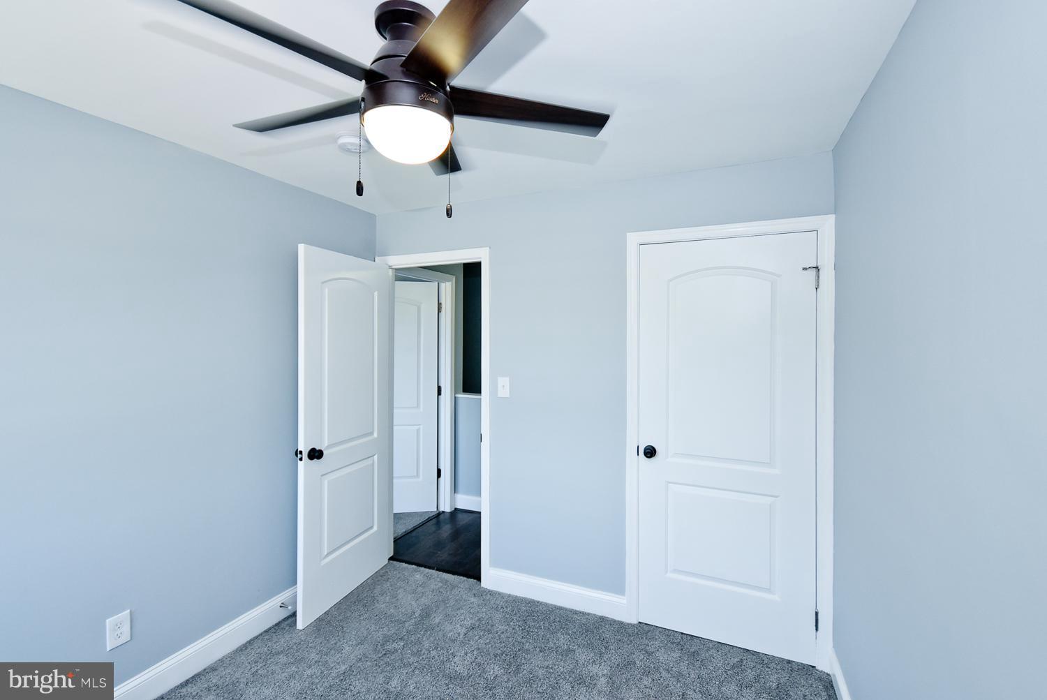 EASTCREST - Residential