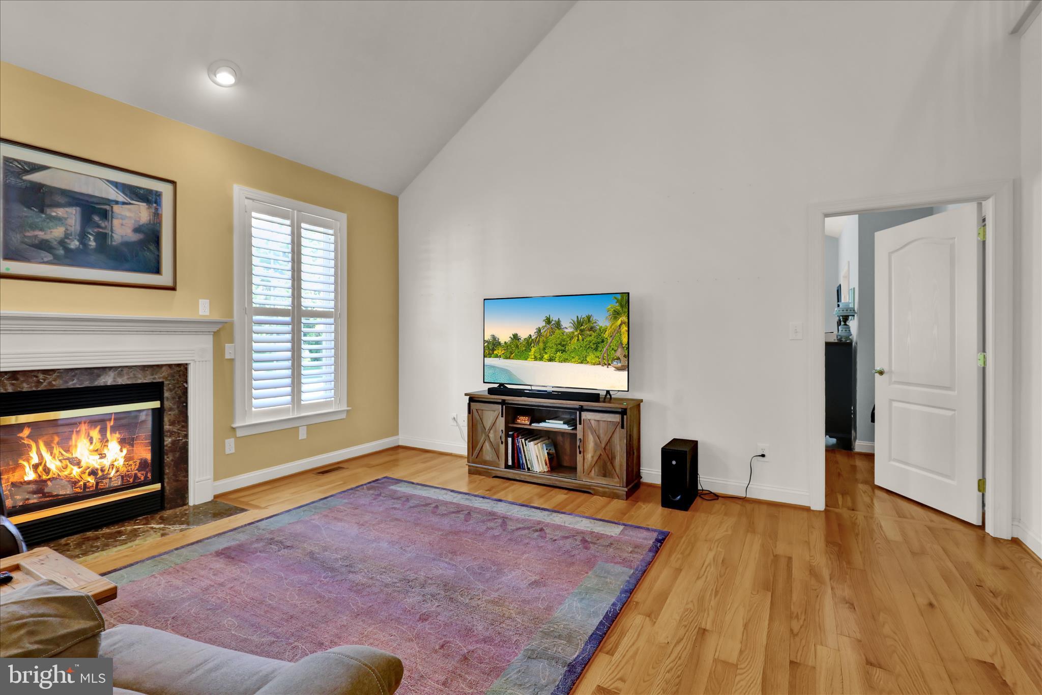645 MARTIN DRIVE