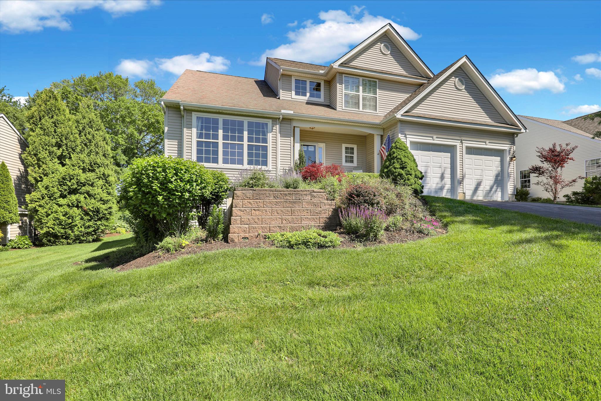 645 MARTIN DRIVE