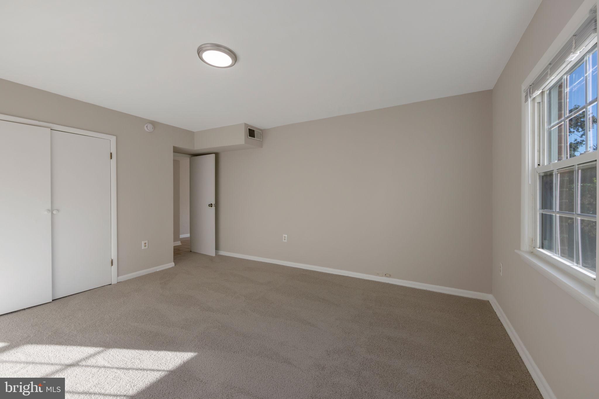 FOXCROFT COLONY - Residential