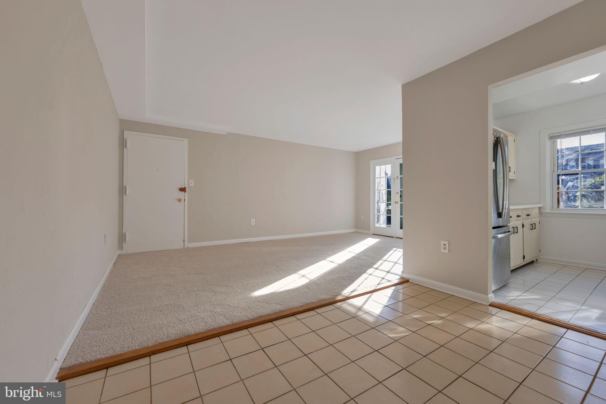 9481 FAIRFAX BOULEVARD 103