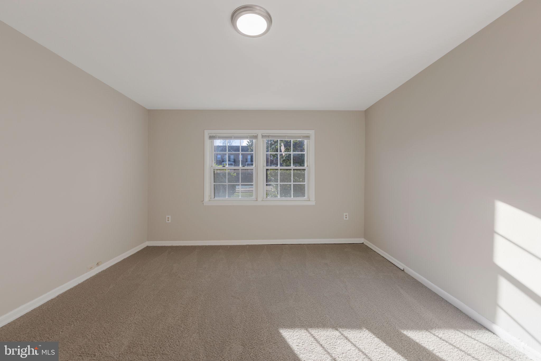 FOXCROFT COLONY - Residential