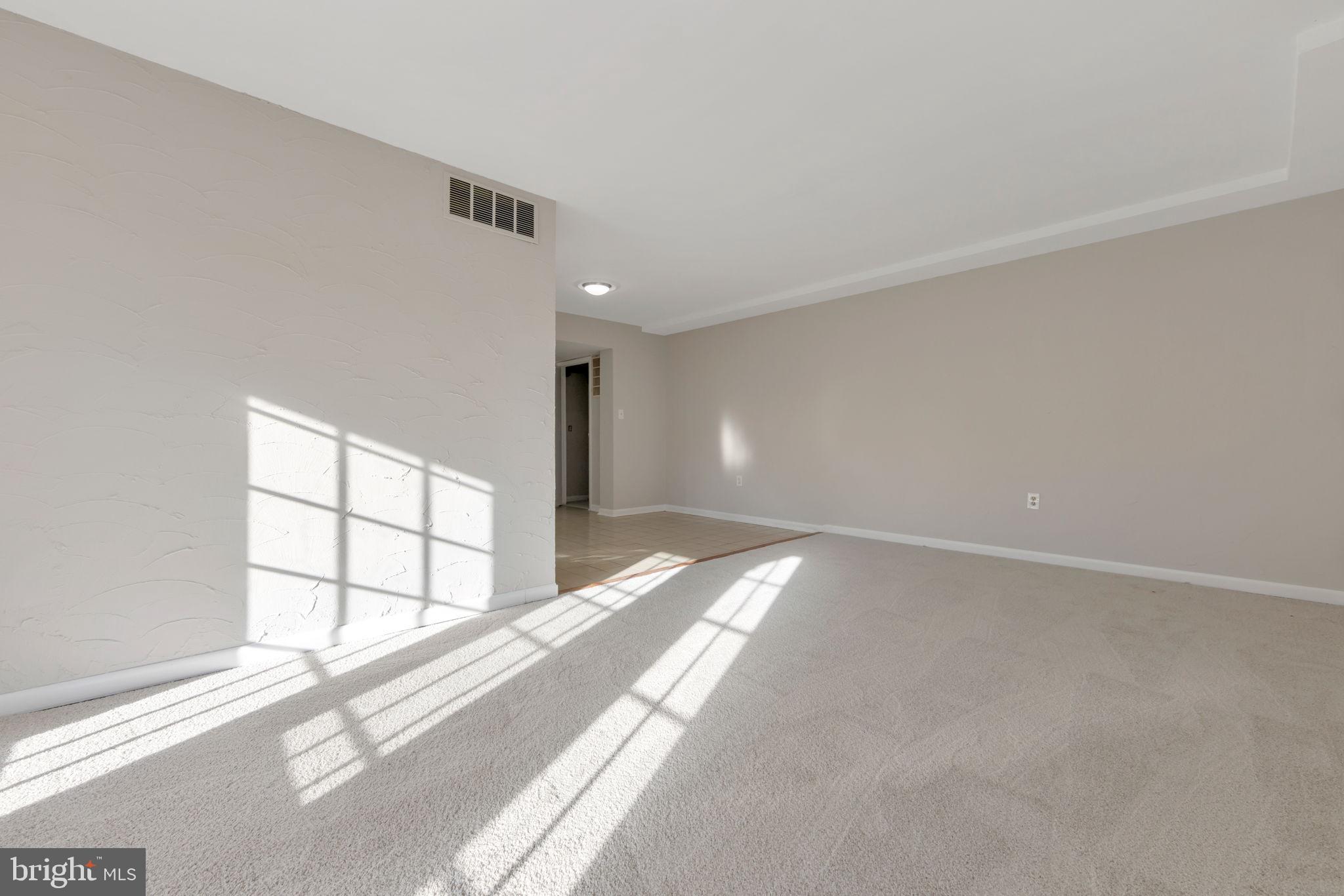 FOXCROFT COLONY - Residential