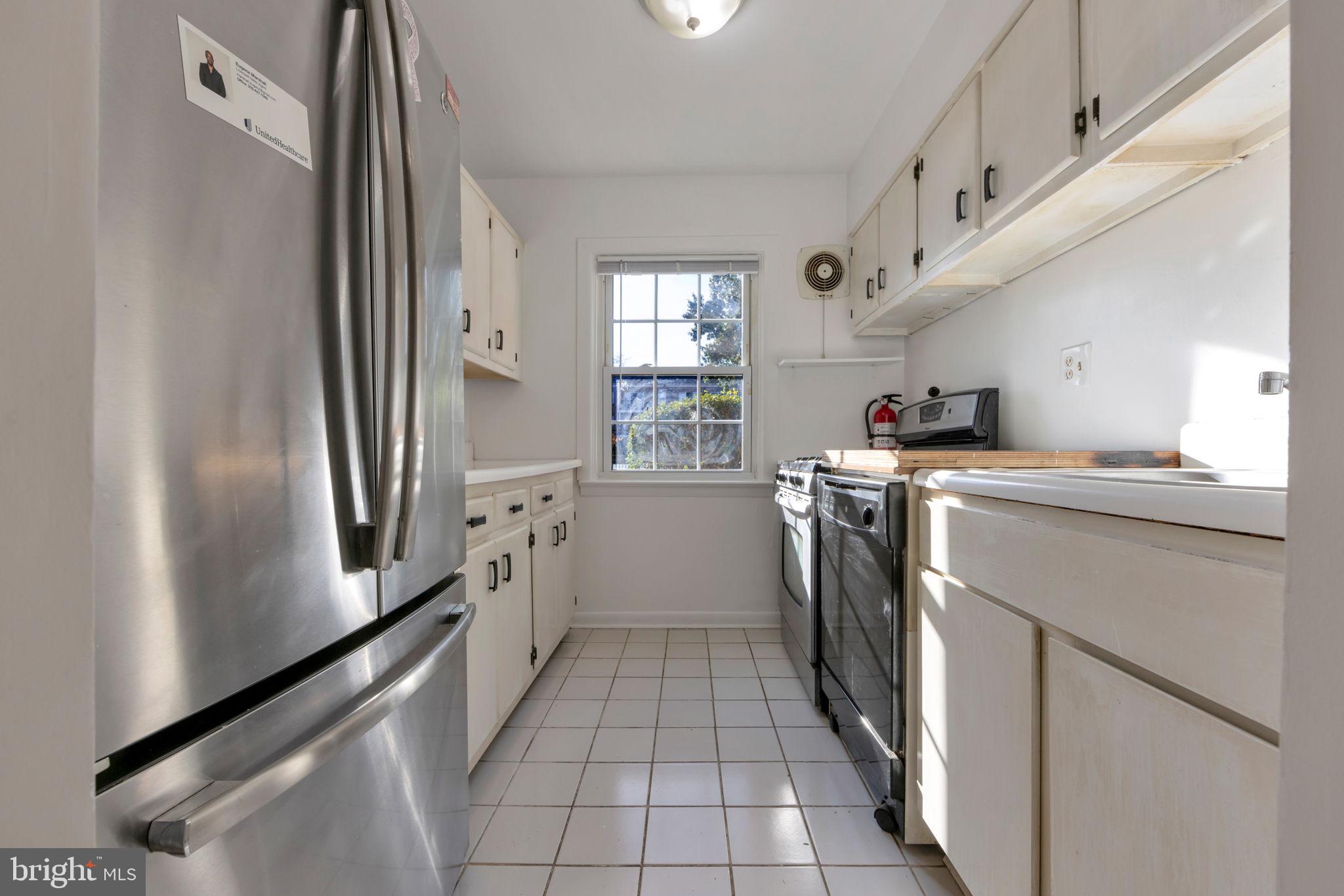 9481 FAIRFAX BOULEVARD 103