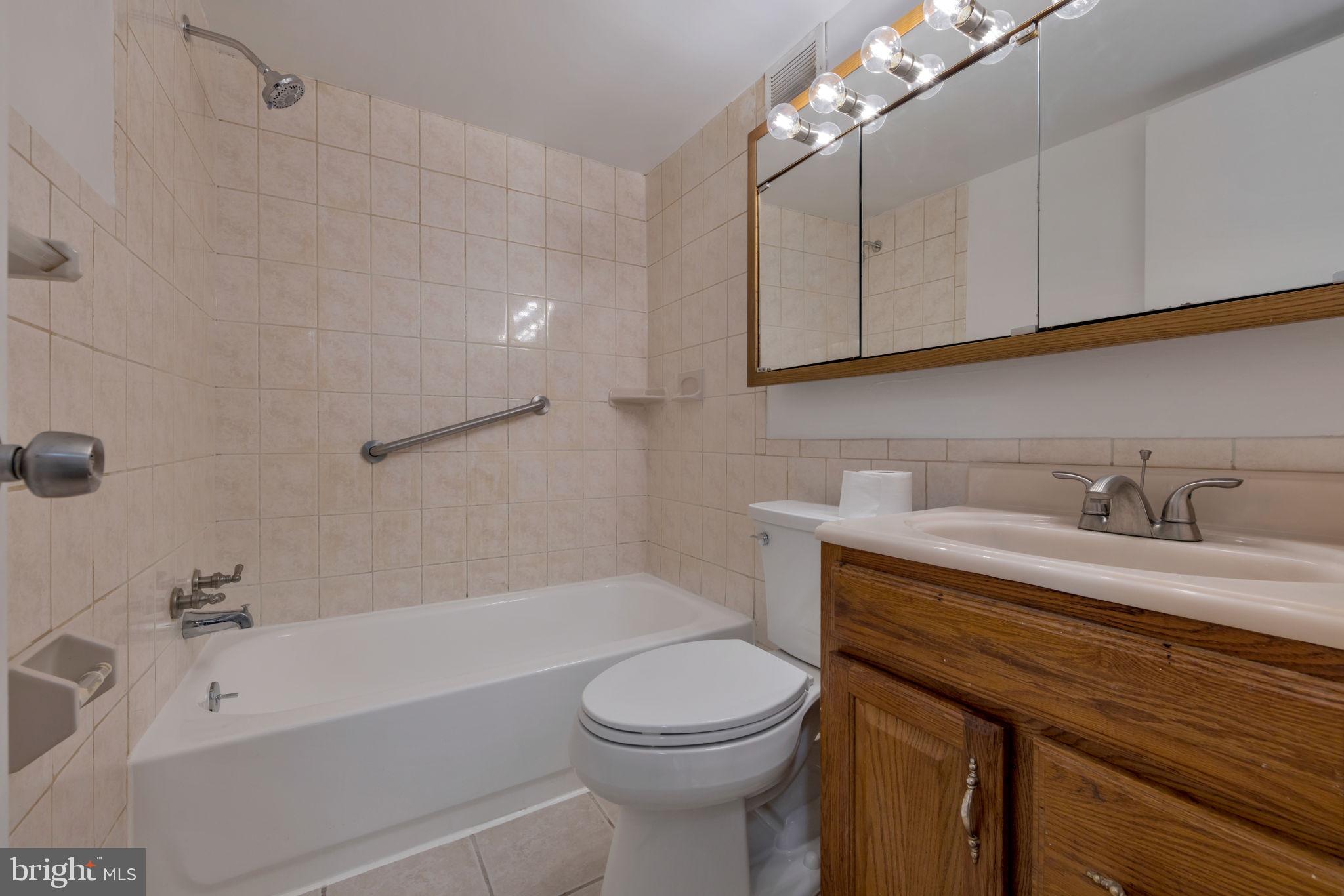 FOXCROFT COLONY - Residential