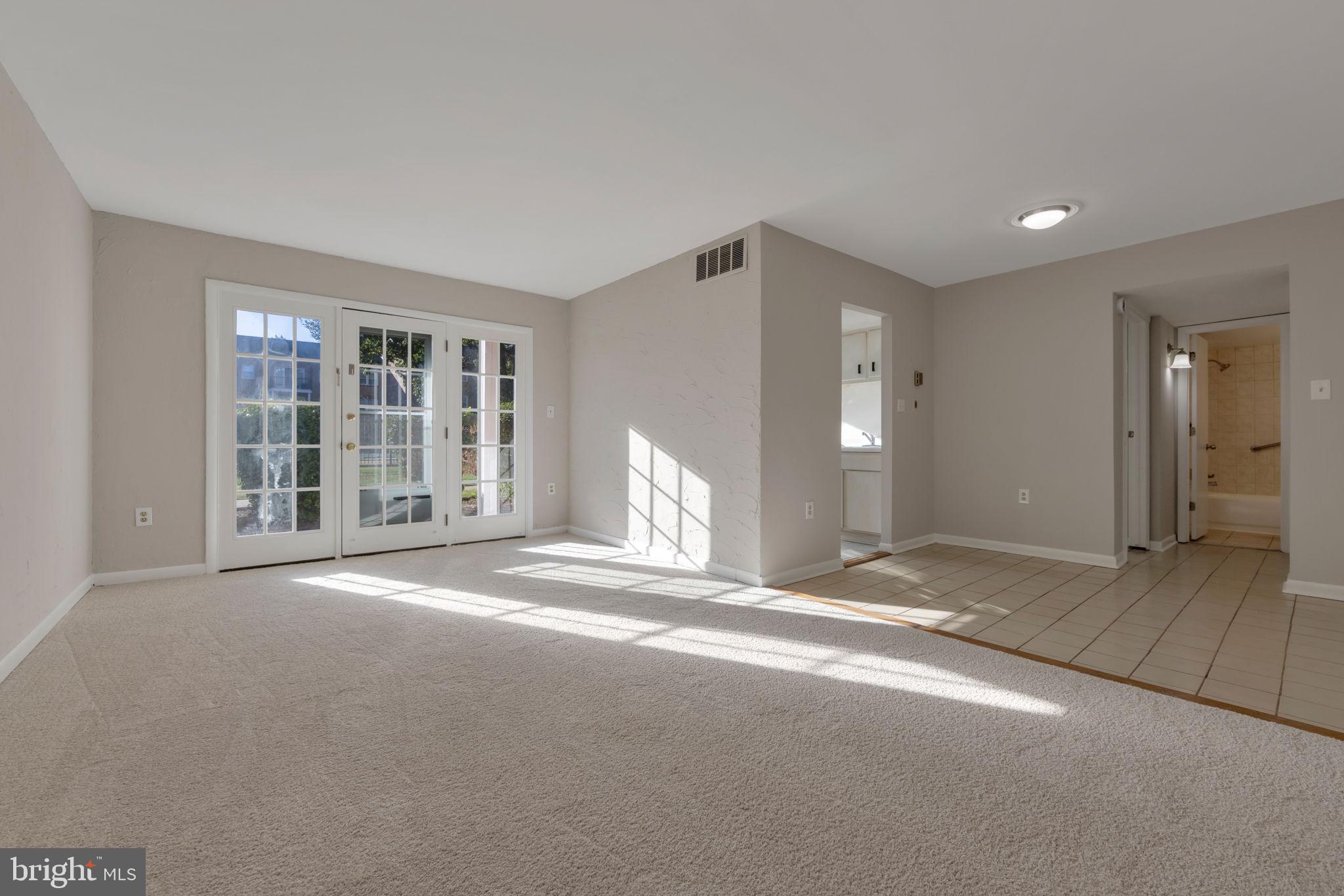 9481 FAIRFAX BOULEVARD 103
