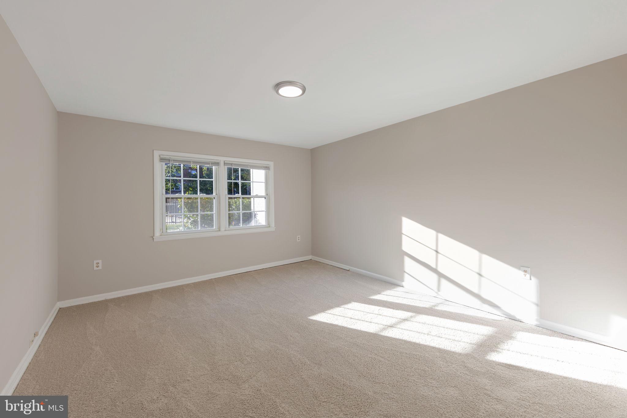 FOXCROFT COLONY - Residential