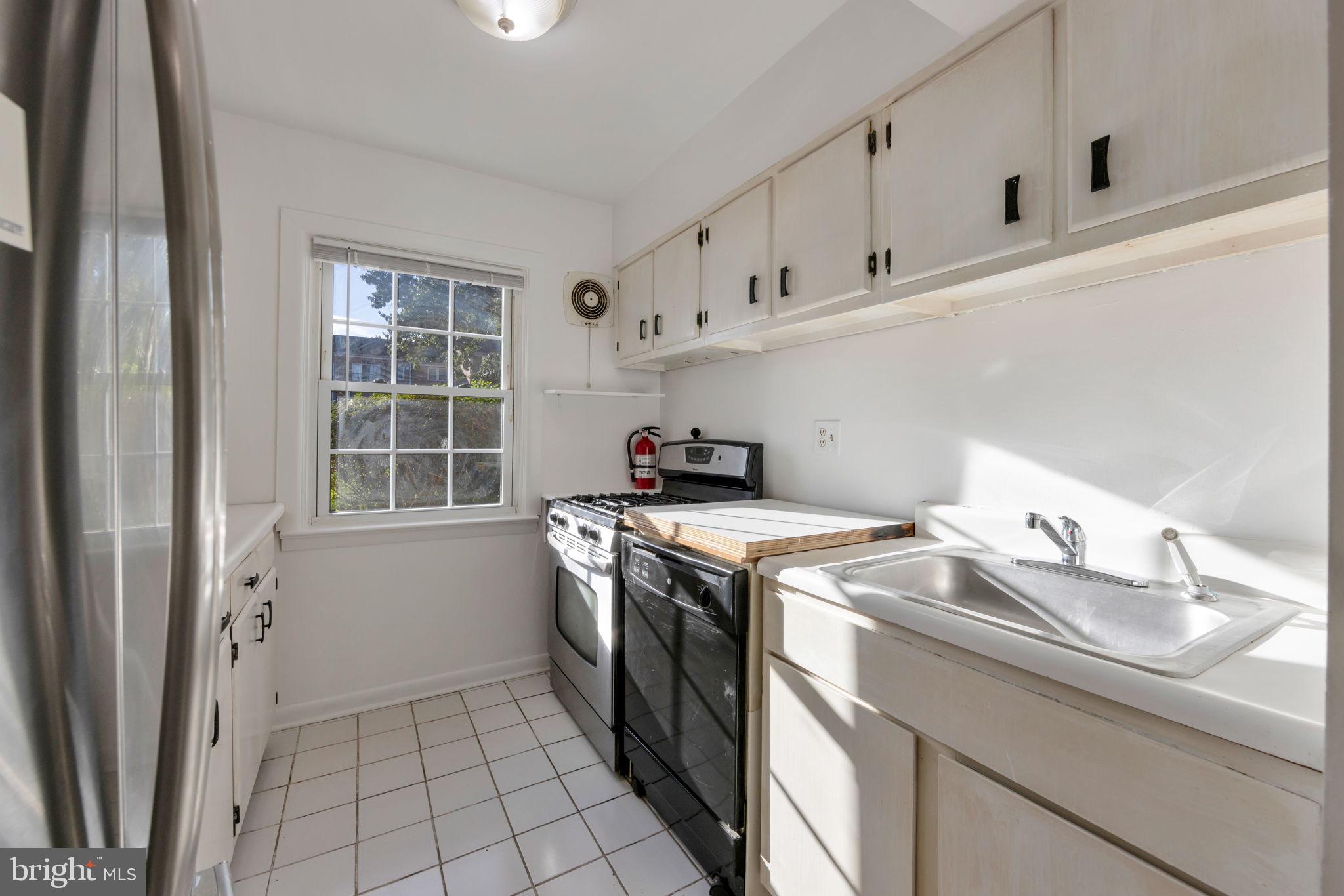 9481 FAIRFAX BOULEVARD 103