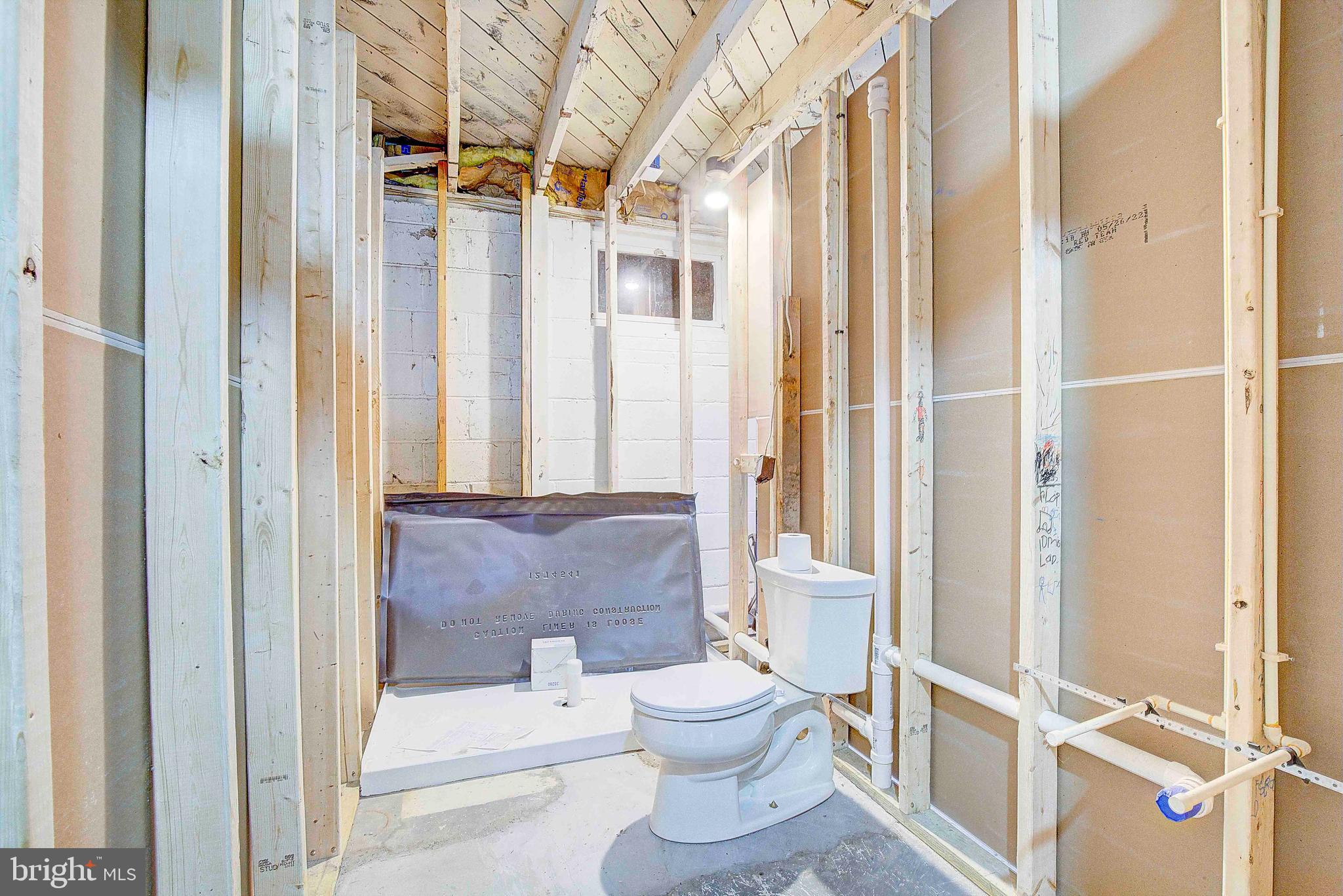 LINTHICUM HEIGHTS - Residential