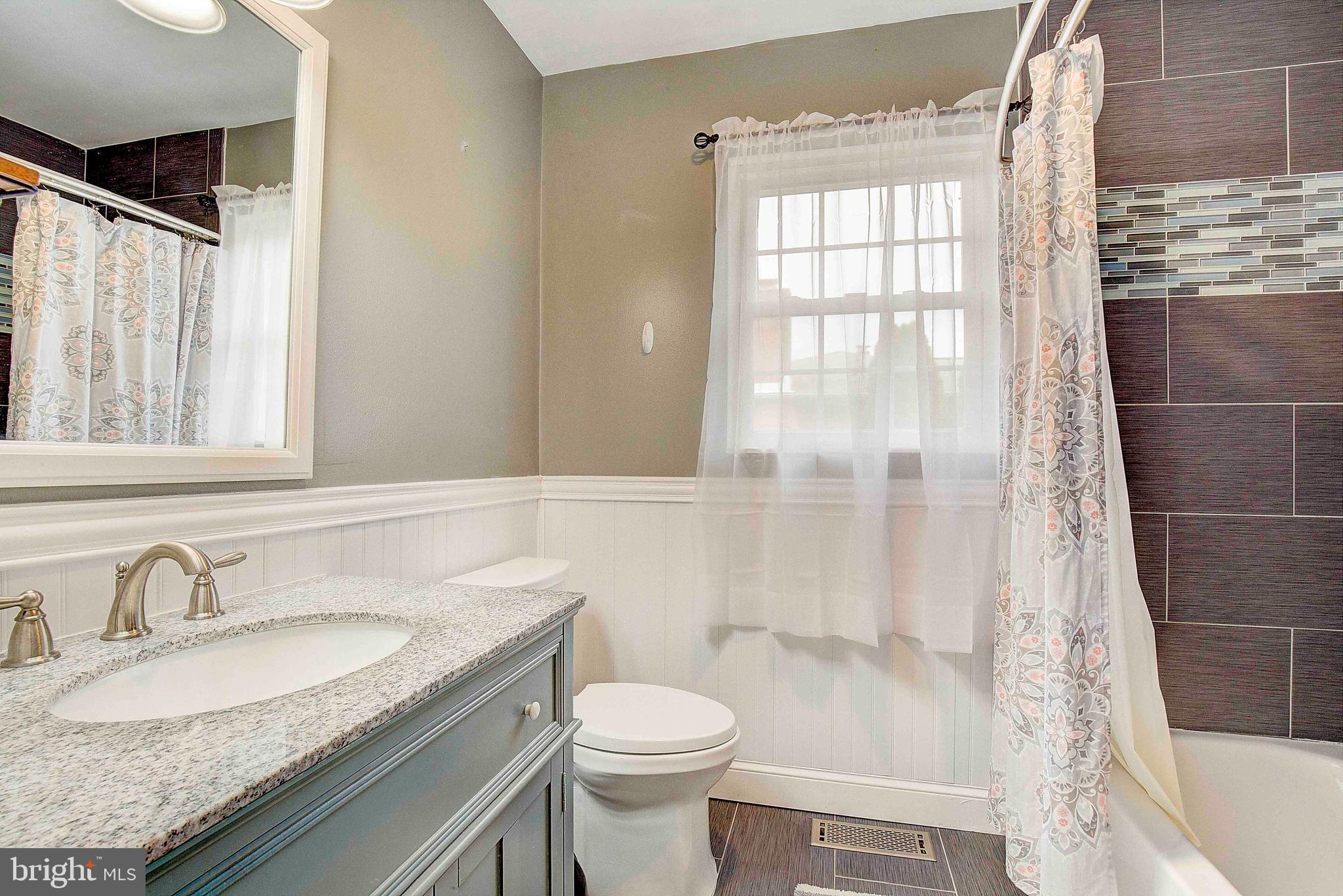 LINTHICUM HEIGHTS - Residential