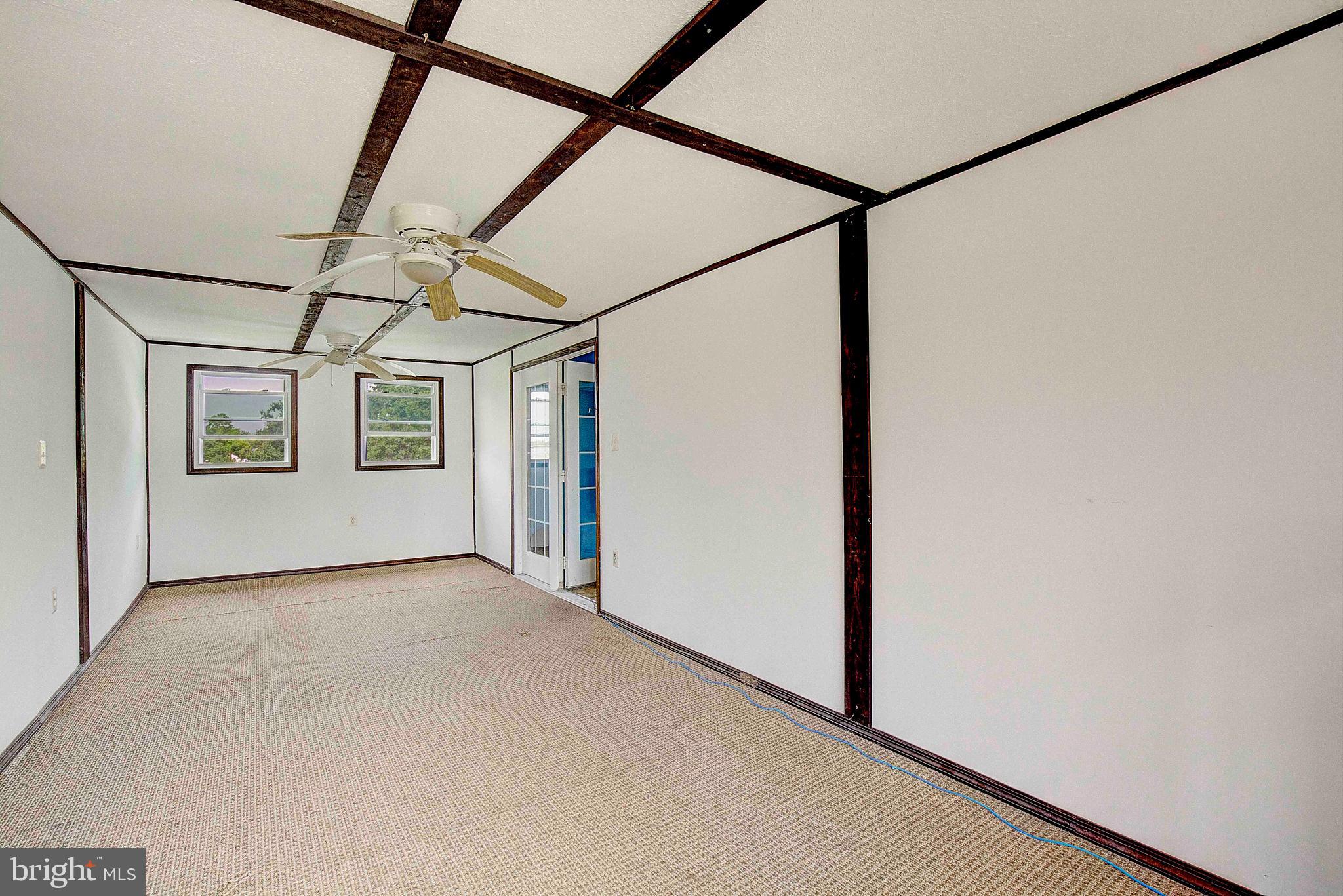 LINTHICUM HEIGHTS - Residential