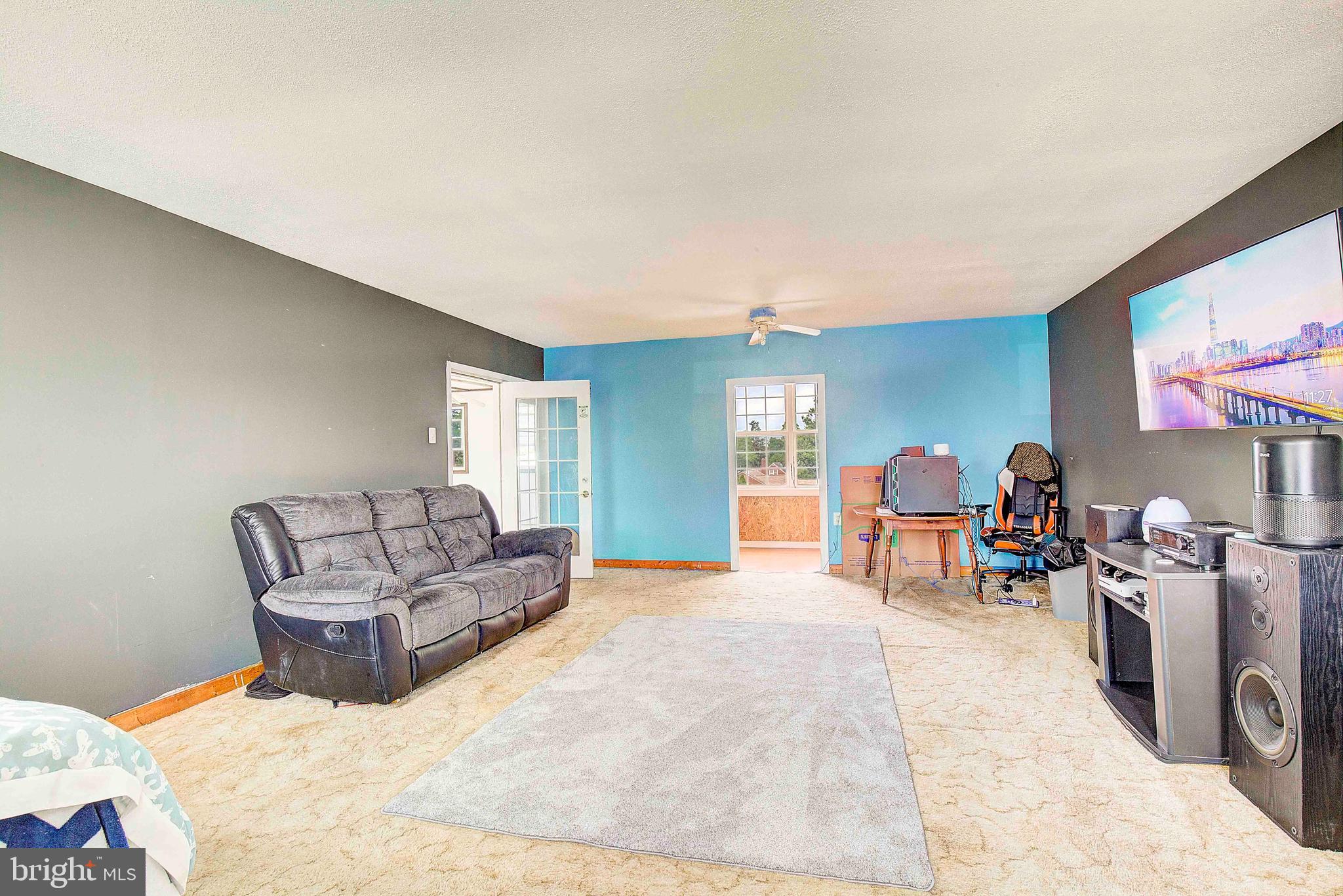 LINTHICUM HEIGHTS - Residential