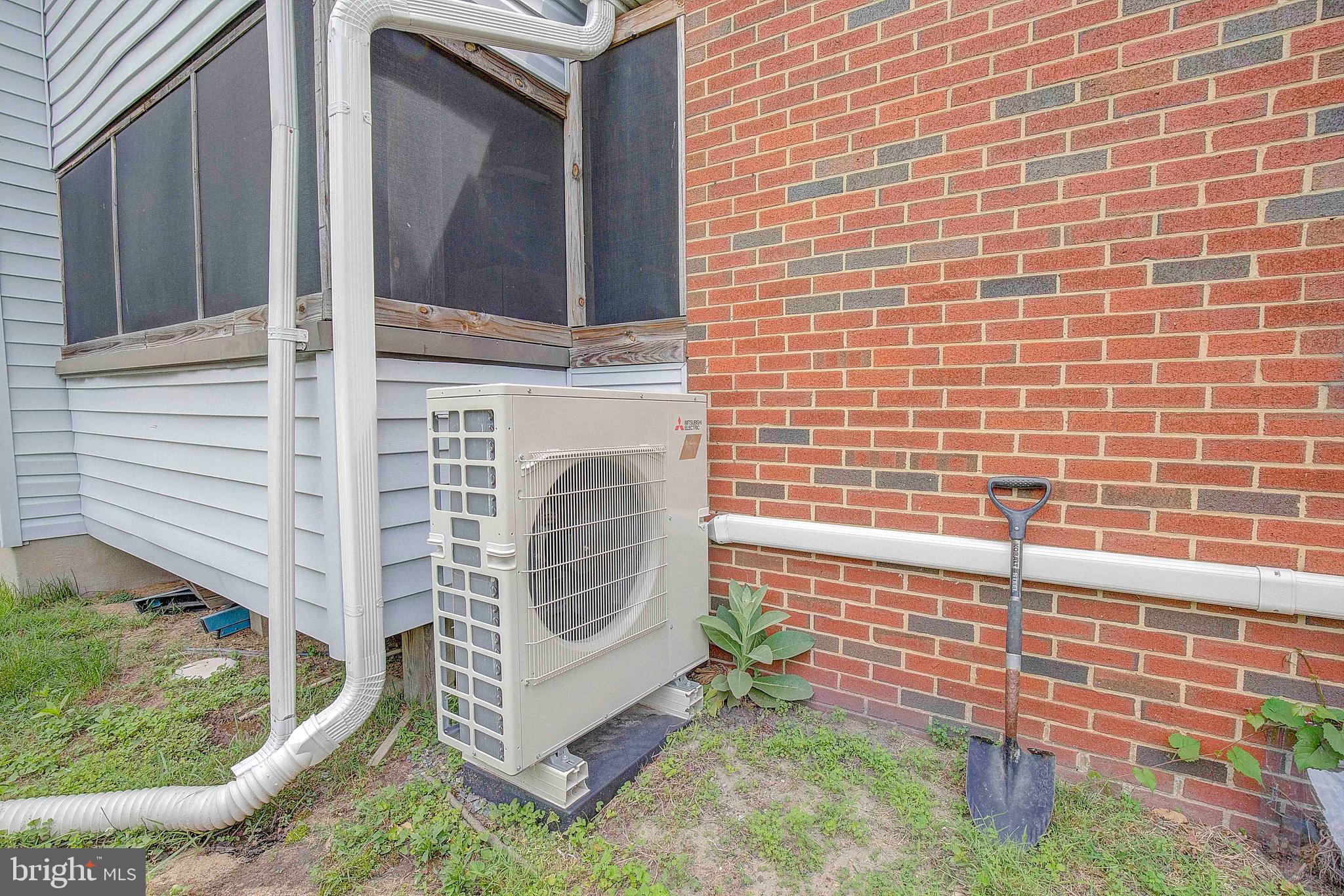 LINTHICUM HEIGHTS - Residential