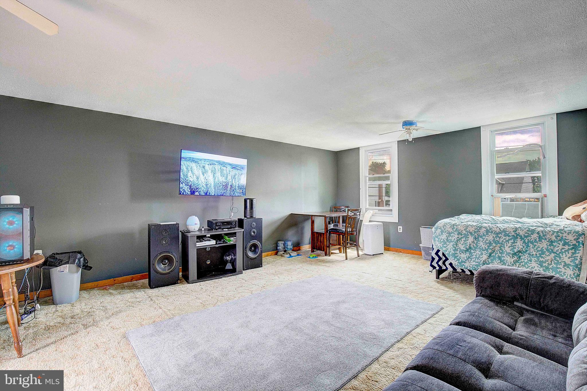 LINTHICUM HEIGHTS - Residential