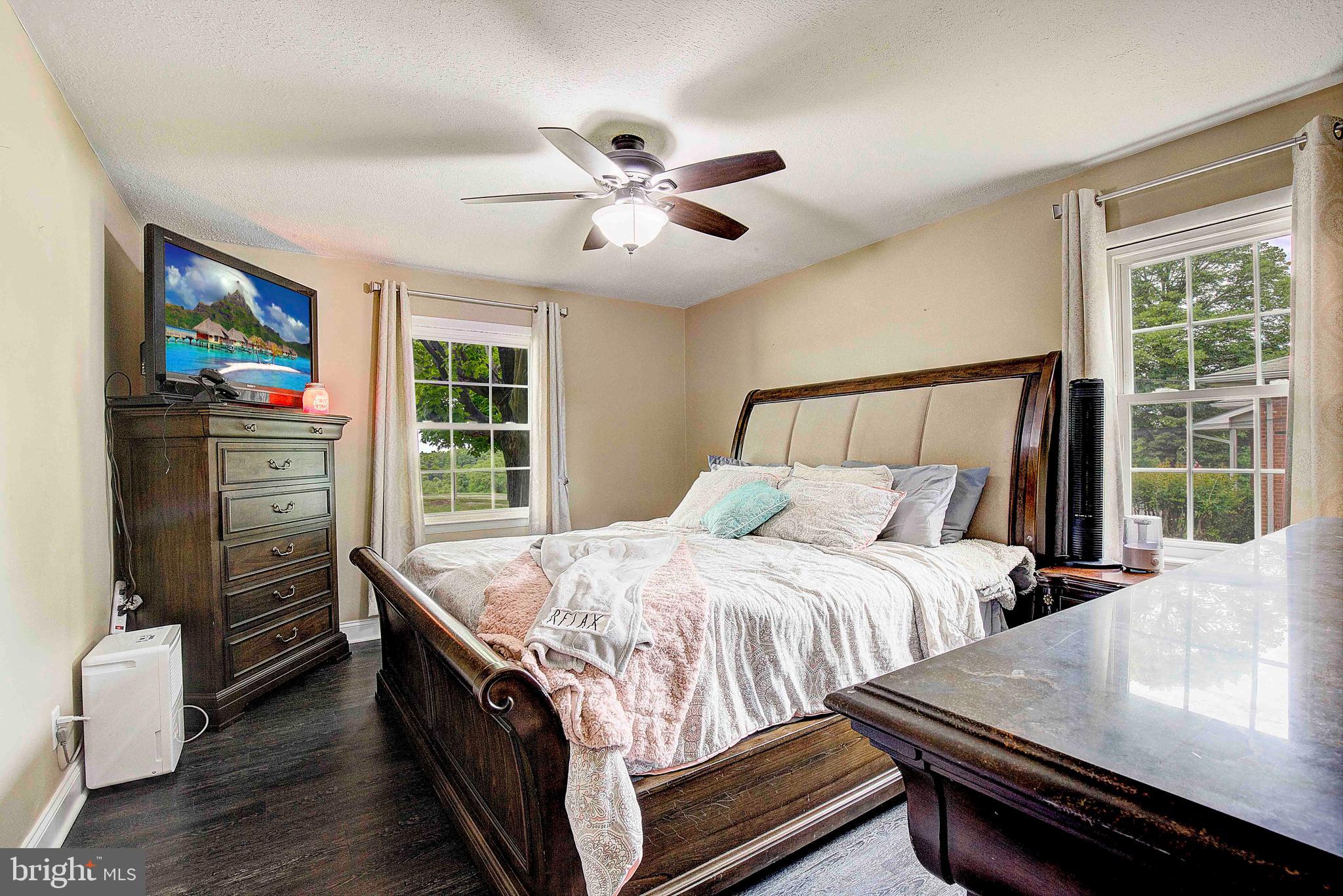 LINTHICUM HEIGHTS - Residential