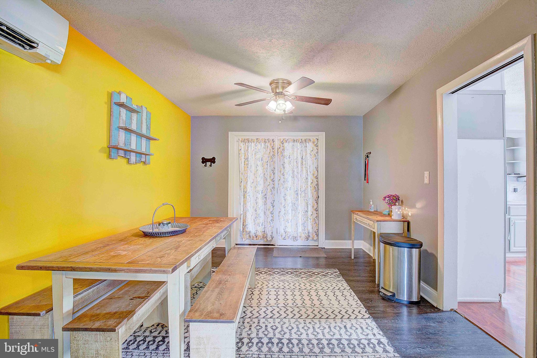 LINTHICUM HEIGHTS - Residential