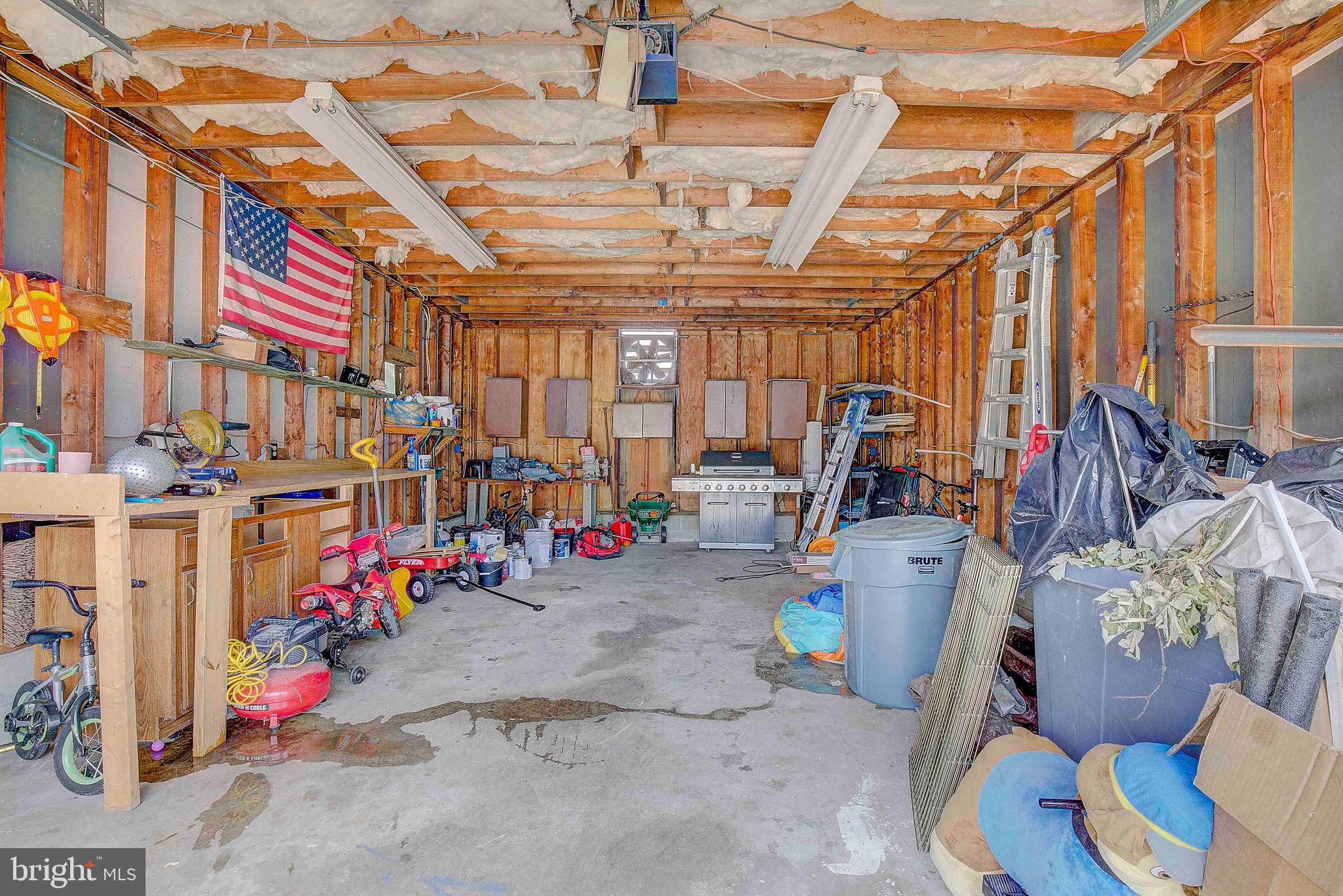 LINTHICUM HEIGHTS - Residential