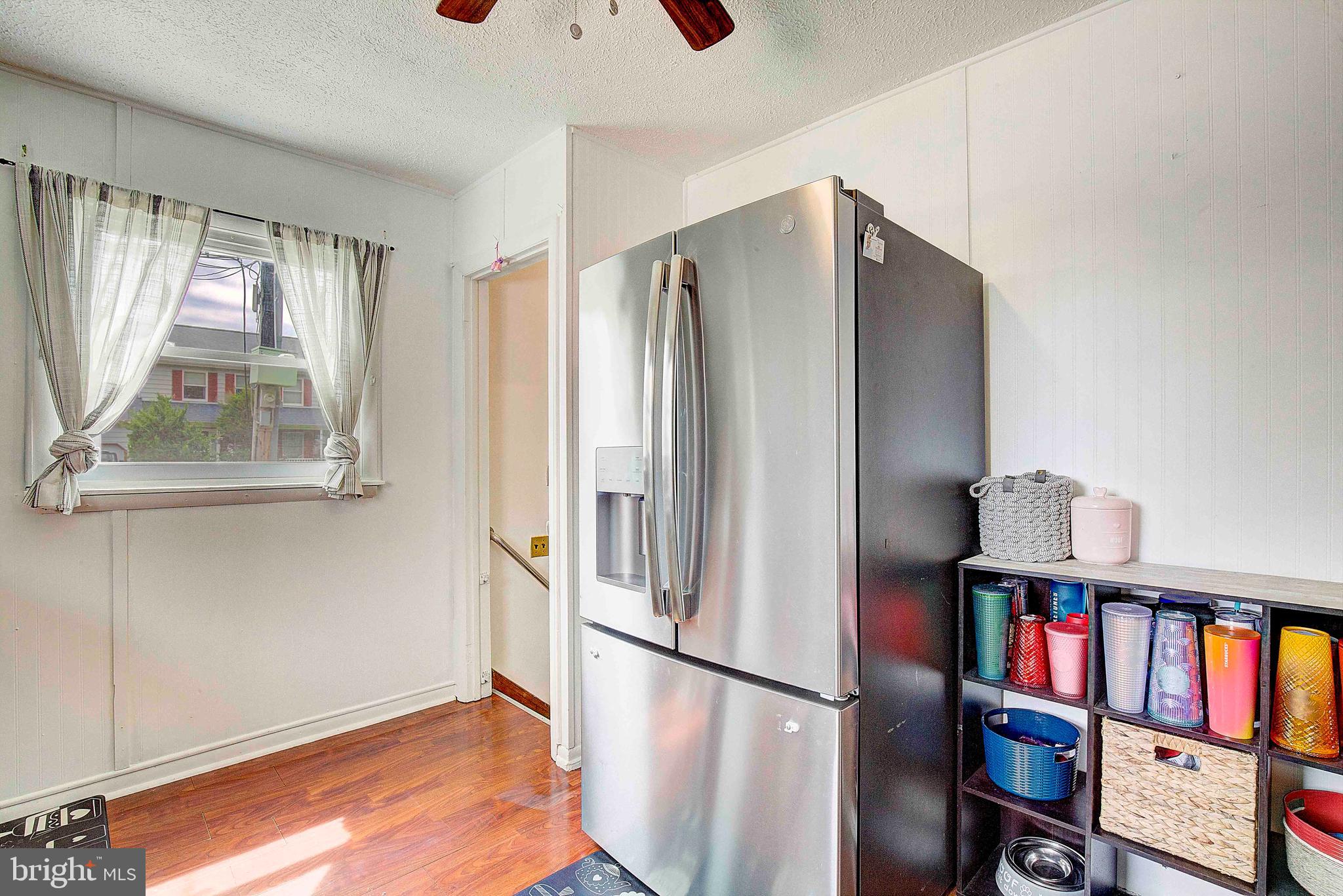 LINTHICUM HEIGHTS - Residential