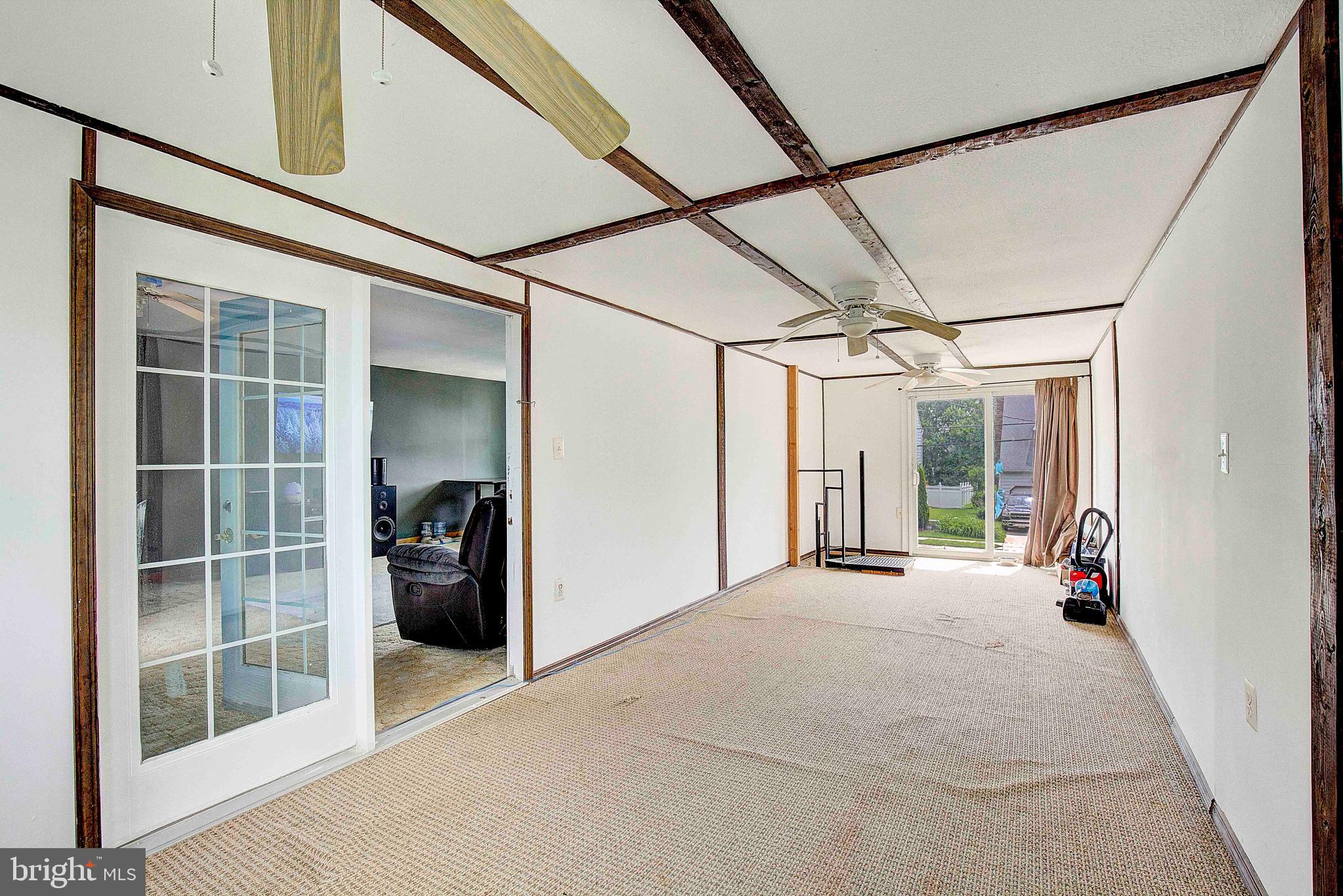 LINTHICUM HEIGHTS - Residential