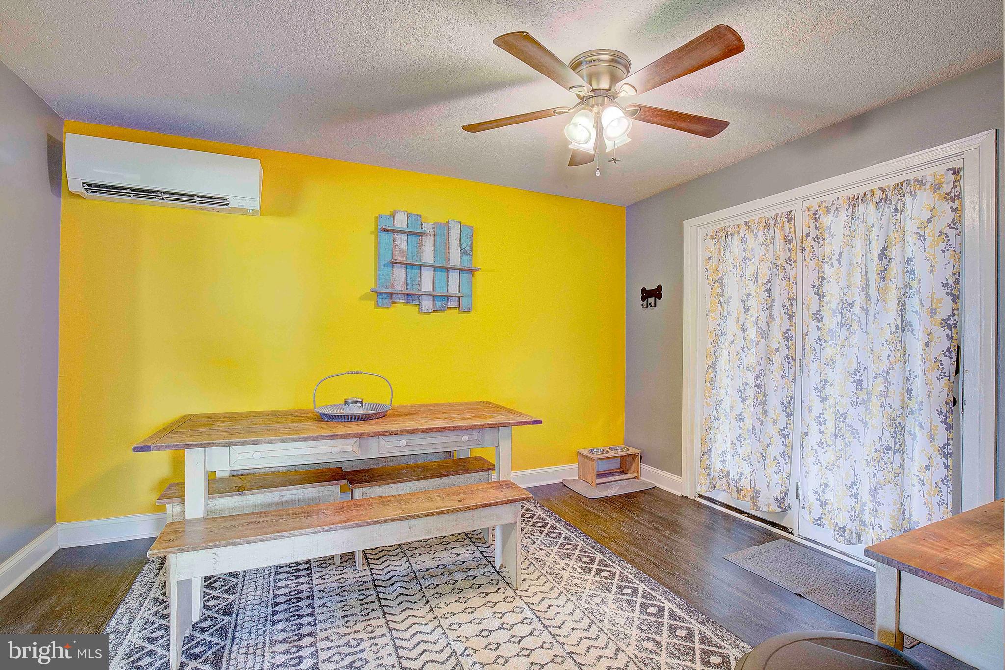 LINTHICUM HEIGHTS - Residential