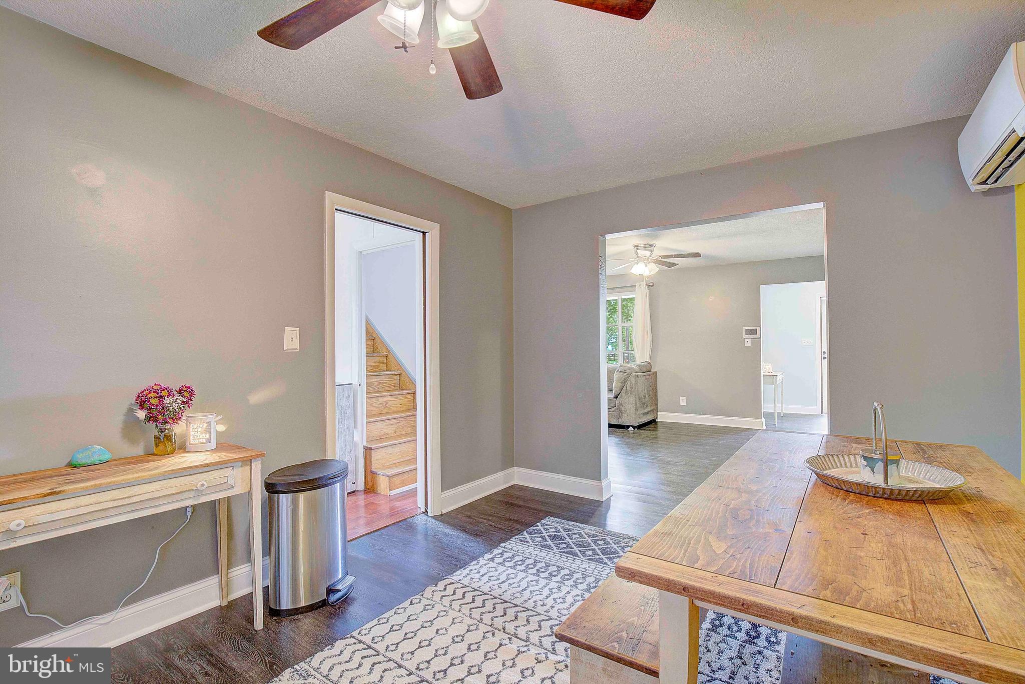 LINTHICUM HEIGHTS - Residential