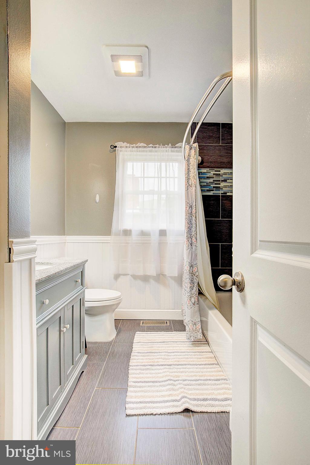 LINTHICUM HEIGHTS - Residential