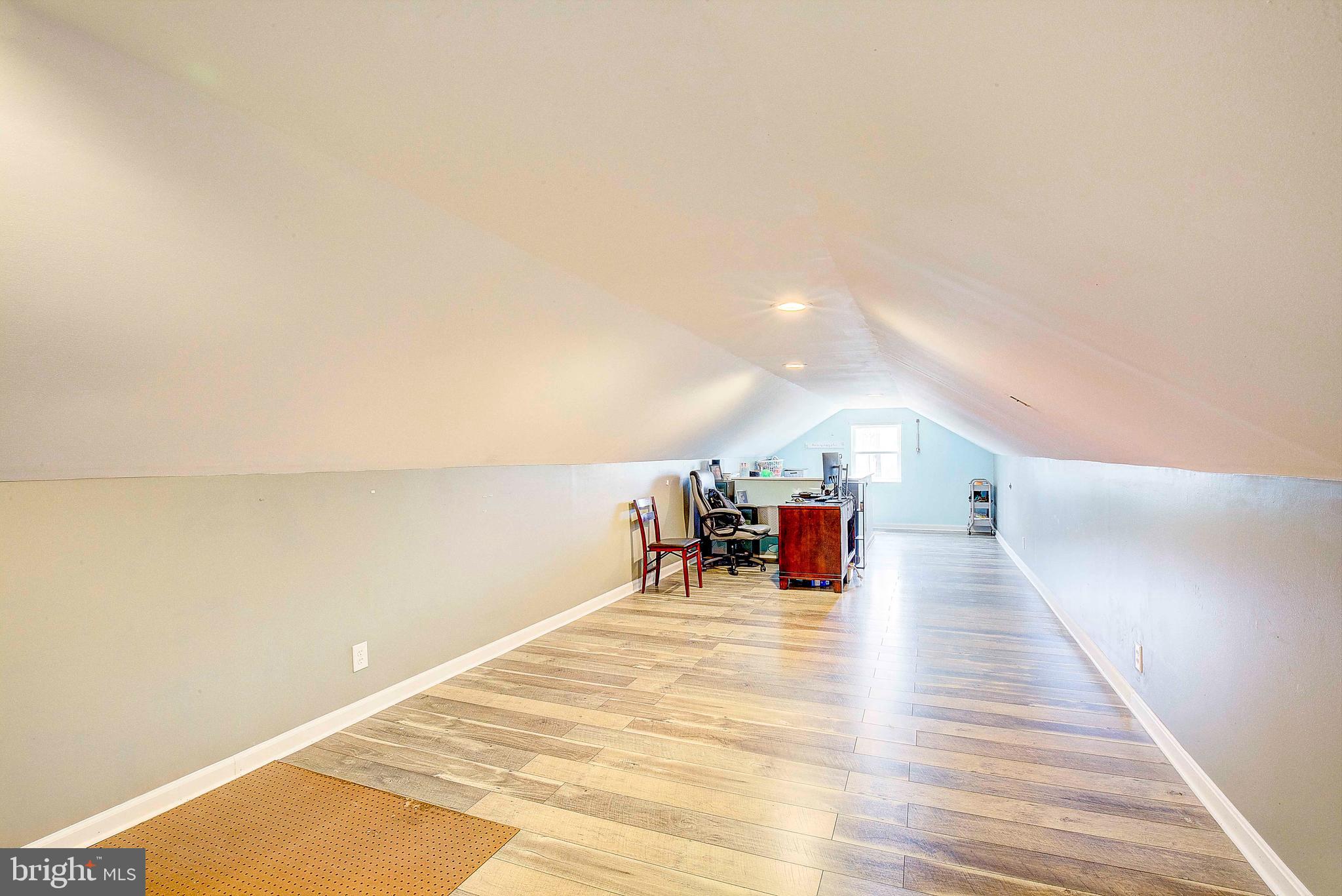 LINTHICUM HEIGHTS - Residential