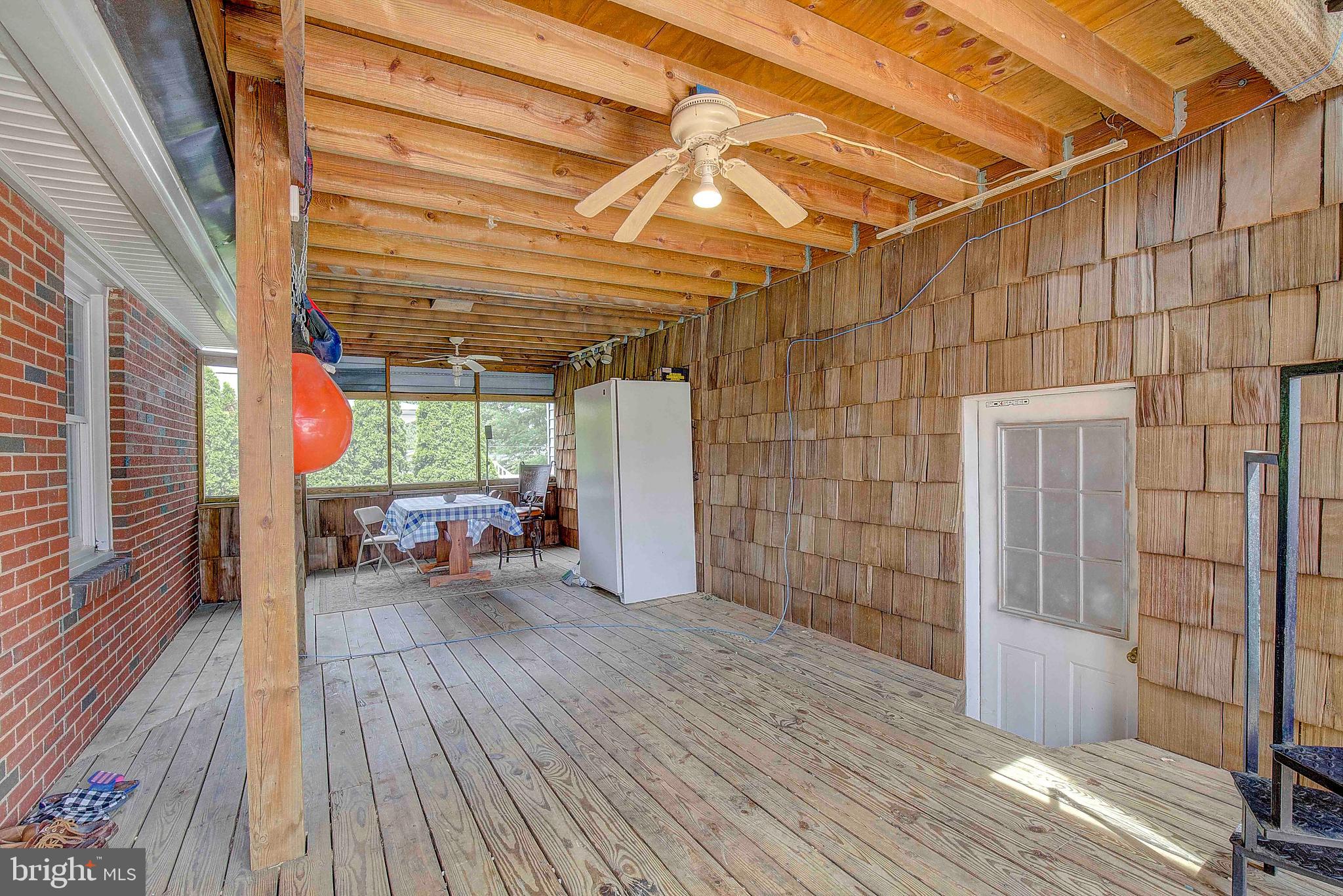 LINTHICUM HEIGHTS - Residential