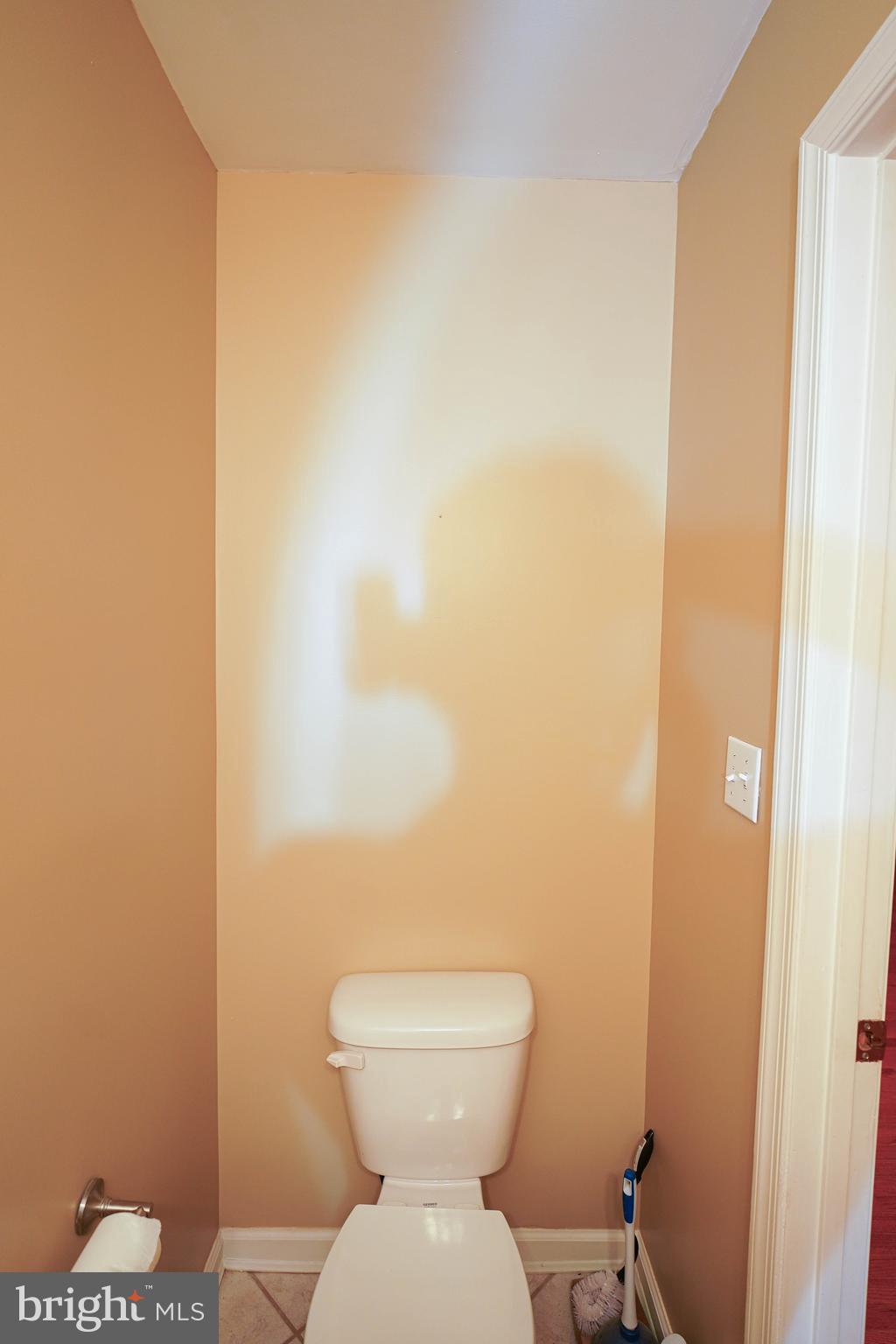 CROOKED OAK ESTATES - Residential Lease