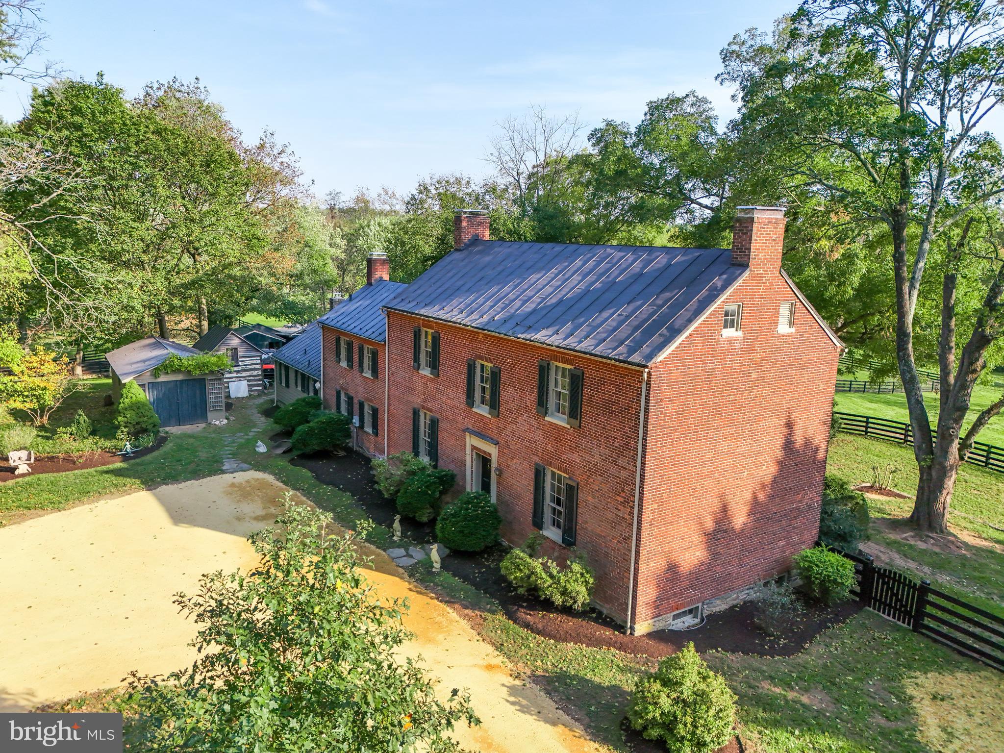 20048 SHELBURNE GLEBE ROAD