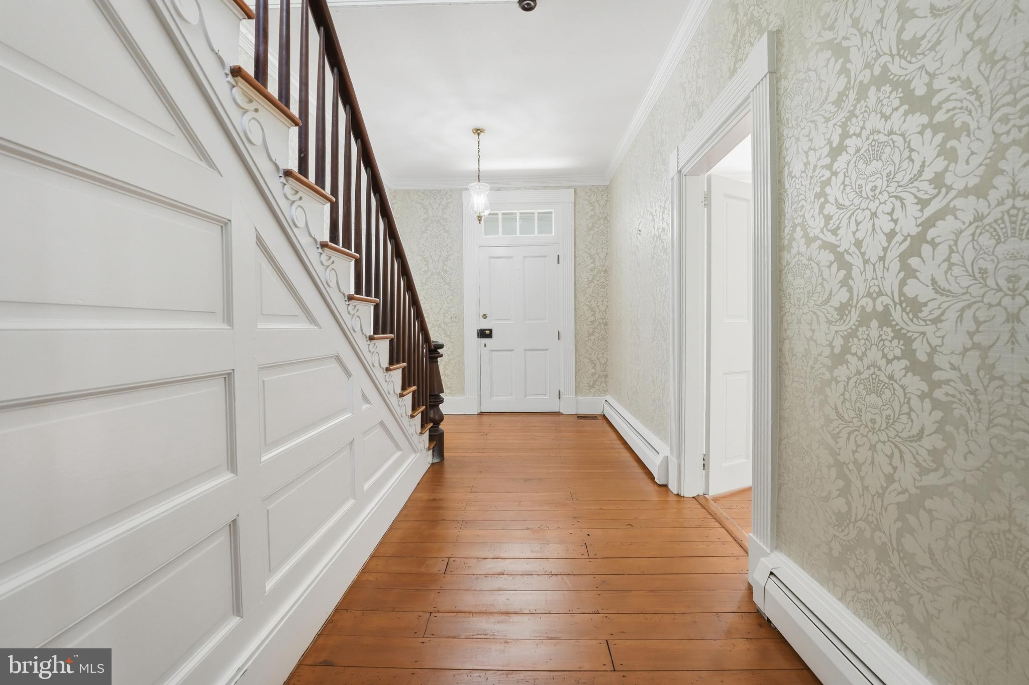 20048 SHELBURNE GLEBE ROAD