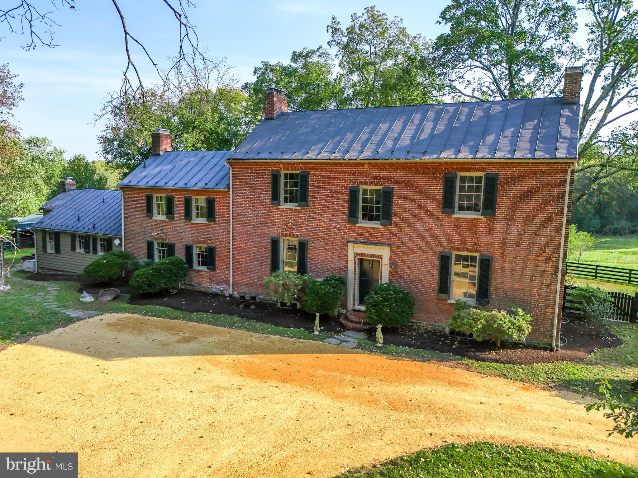 20048 SHELBURNE GLEBE ROAD