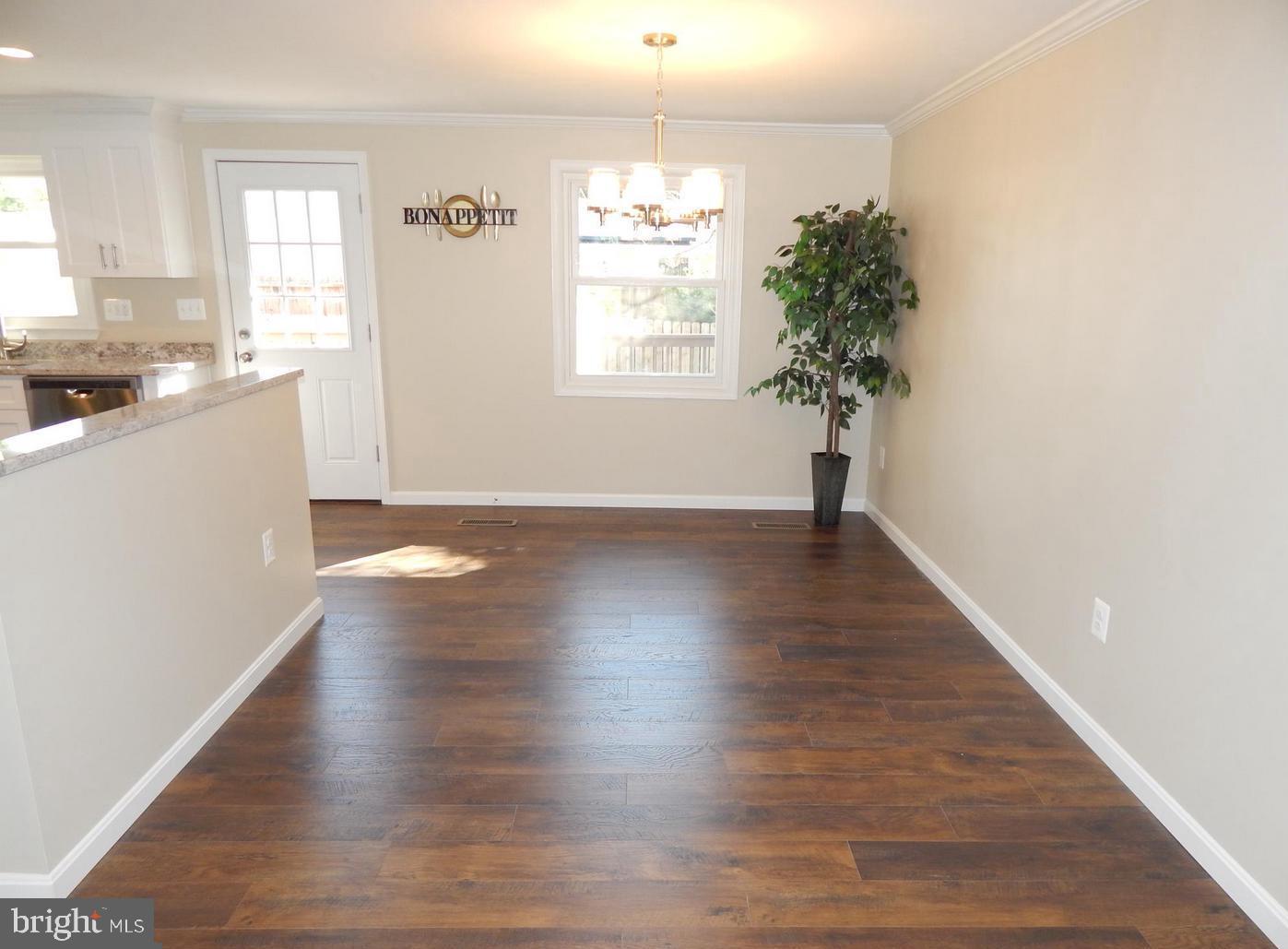 PINEFIELD - Residential