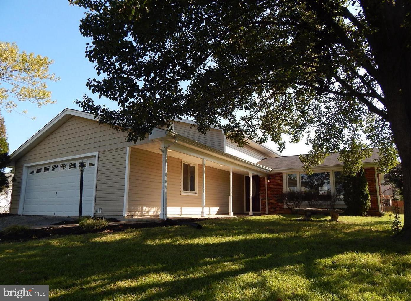 PINEFIELD - Residential