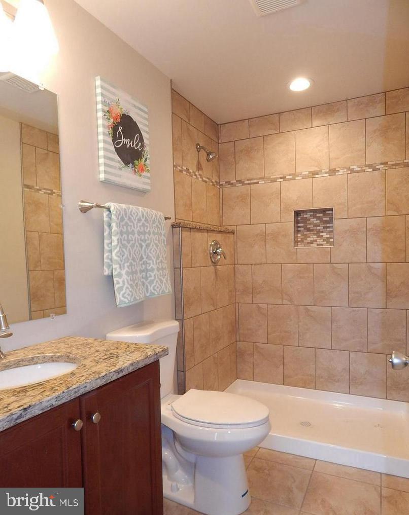 PINEFIELD - Residential