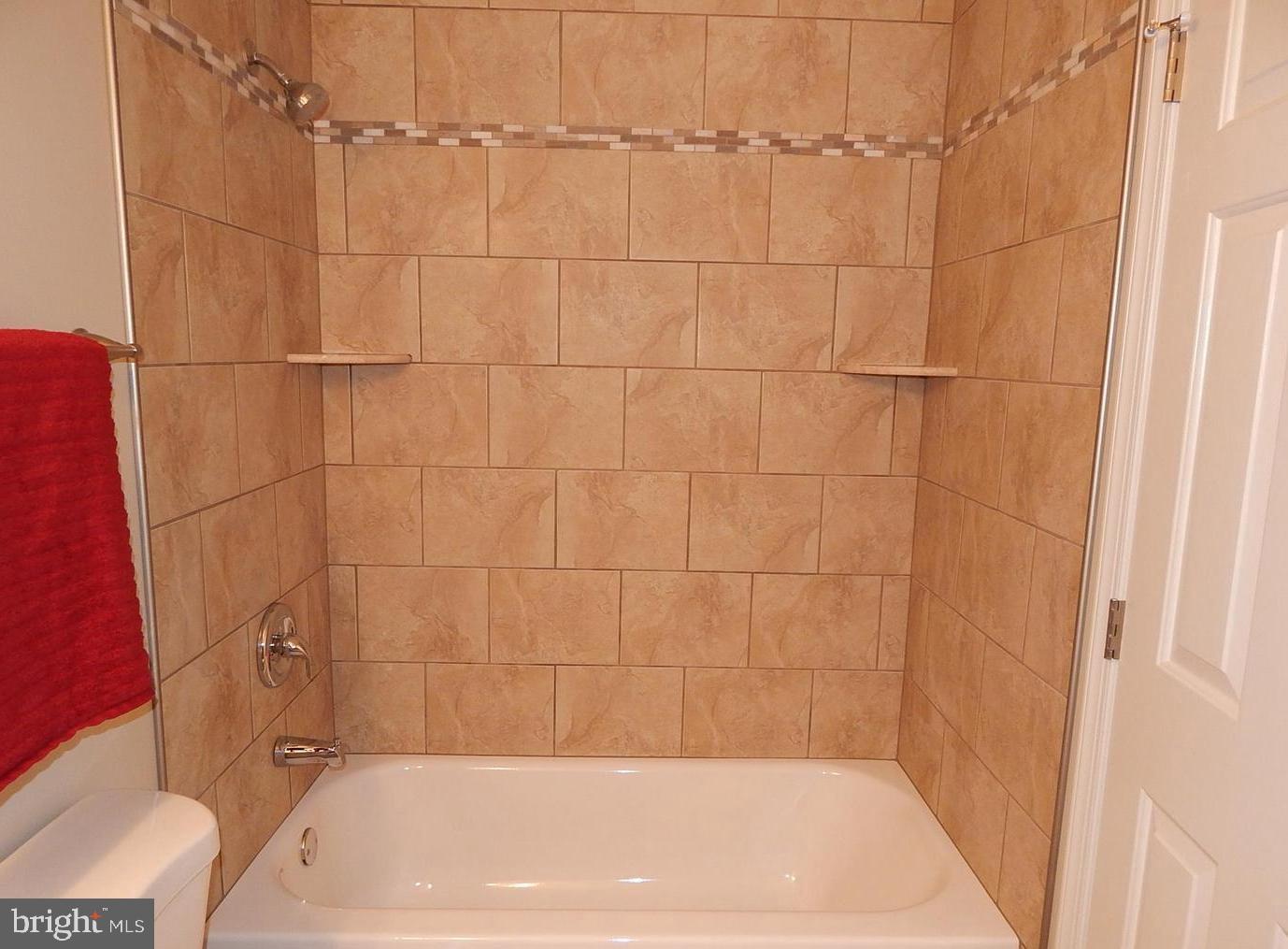 PINEFIELD - Residential