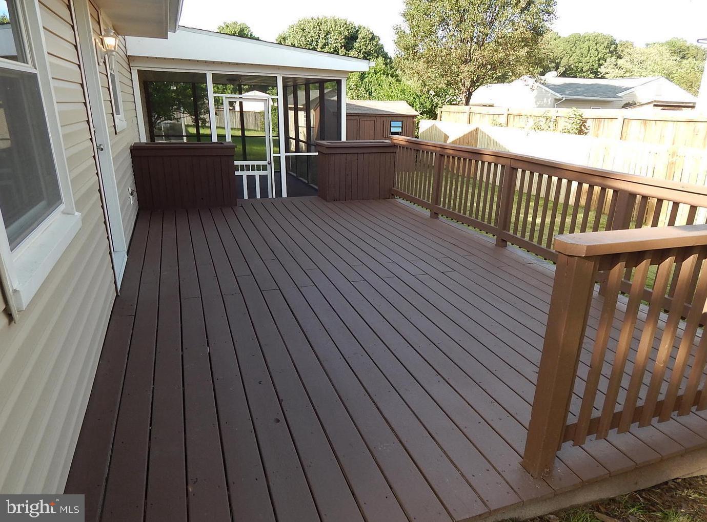 PINEFIELD - Residential