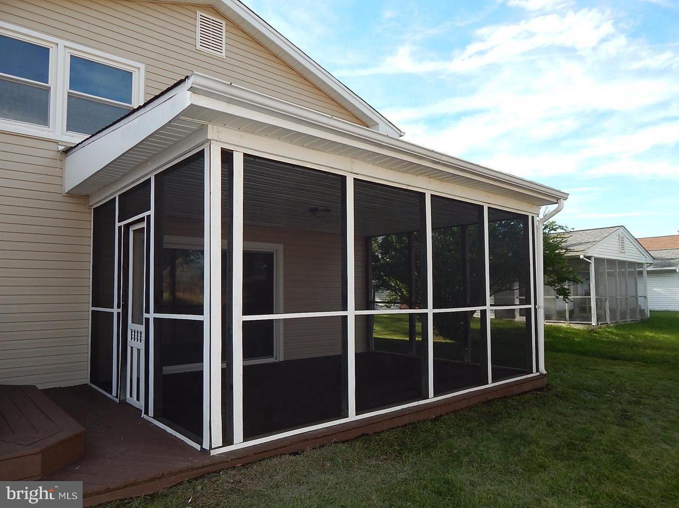 PINEFIELD - Residential