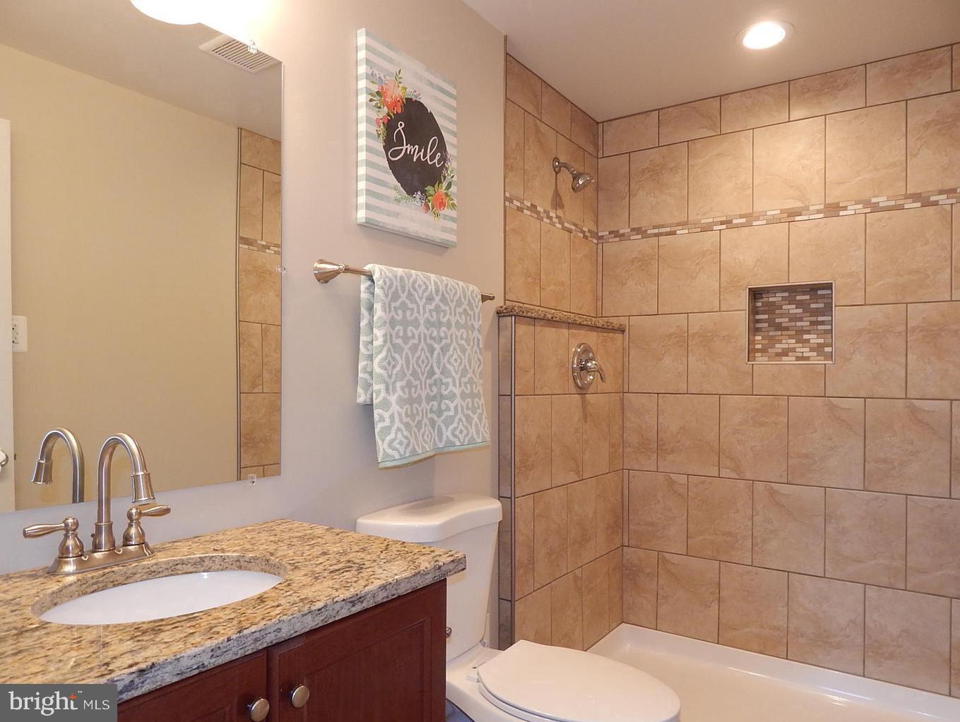 PINEFIELD - Residential