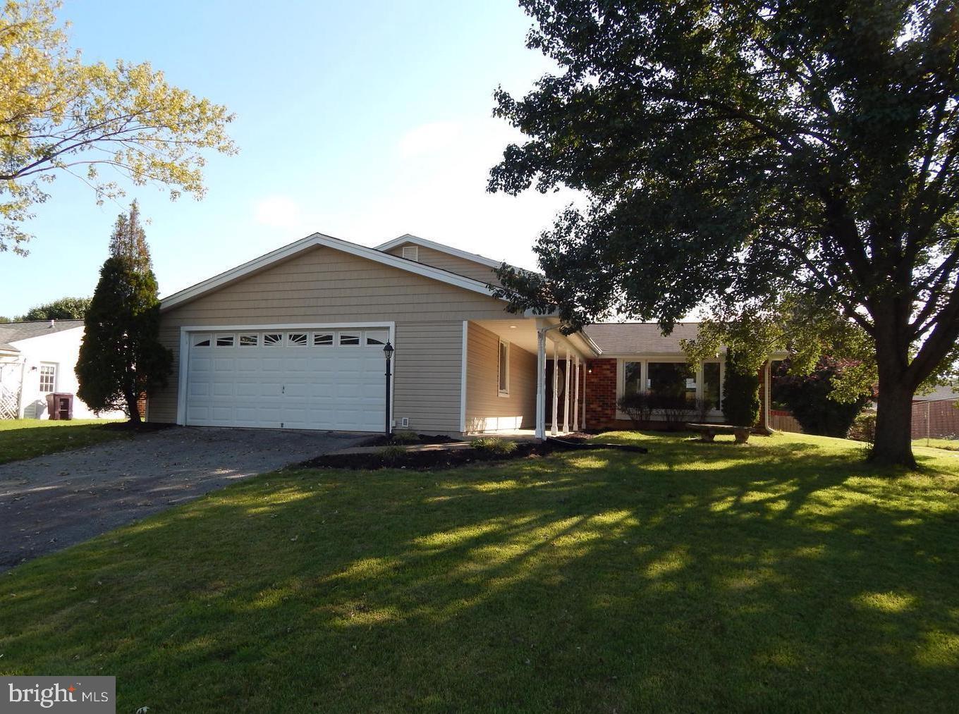 PINEFIELD - Residential