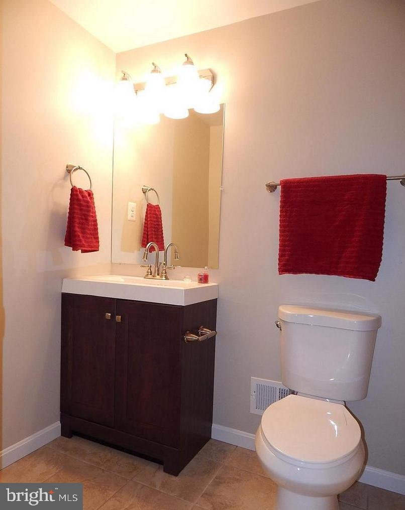 PINEFIELD - Residential