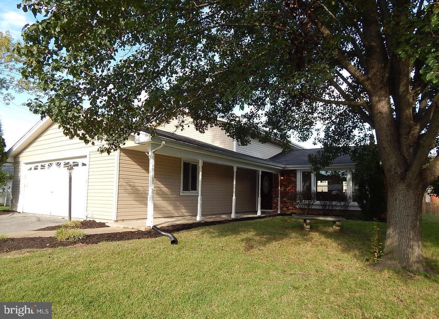 PINEFIELD - Residential