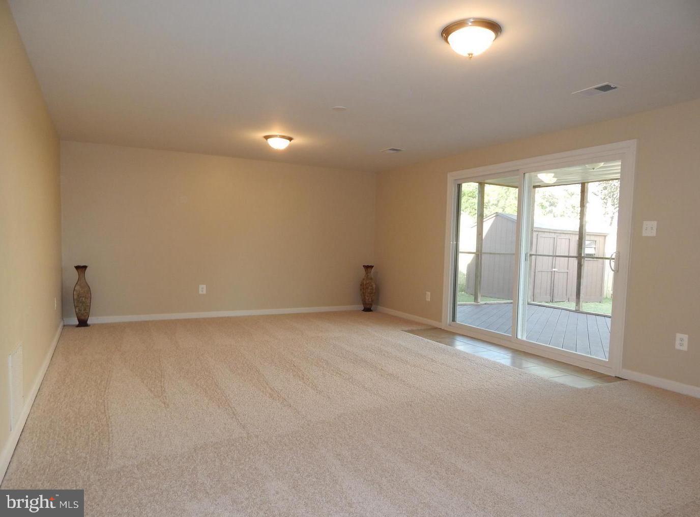 PINEFIELD - Residential